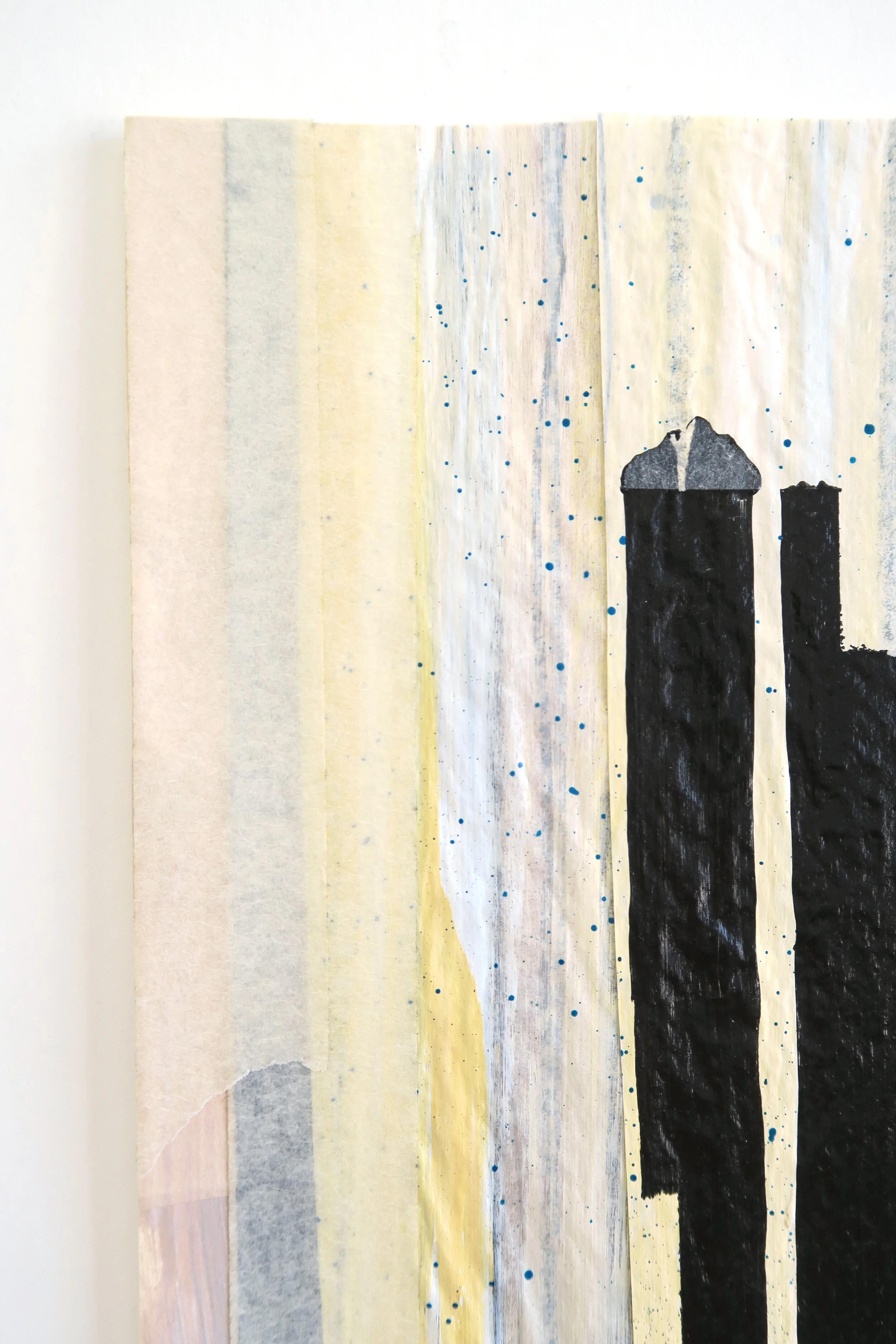 Temporary Solution 1 left top corner.jpg