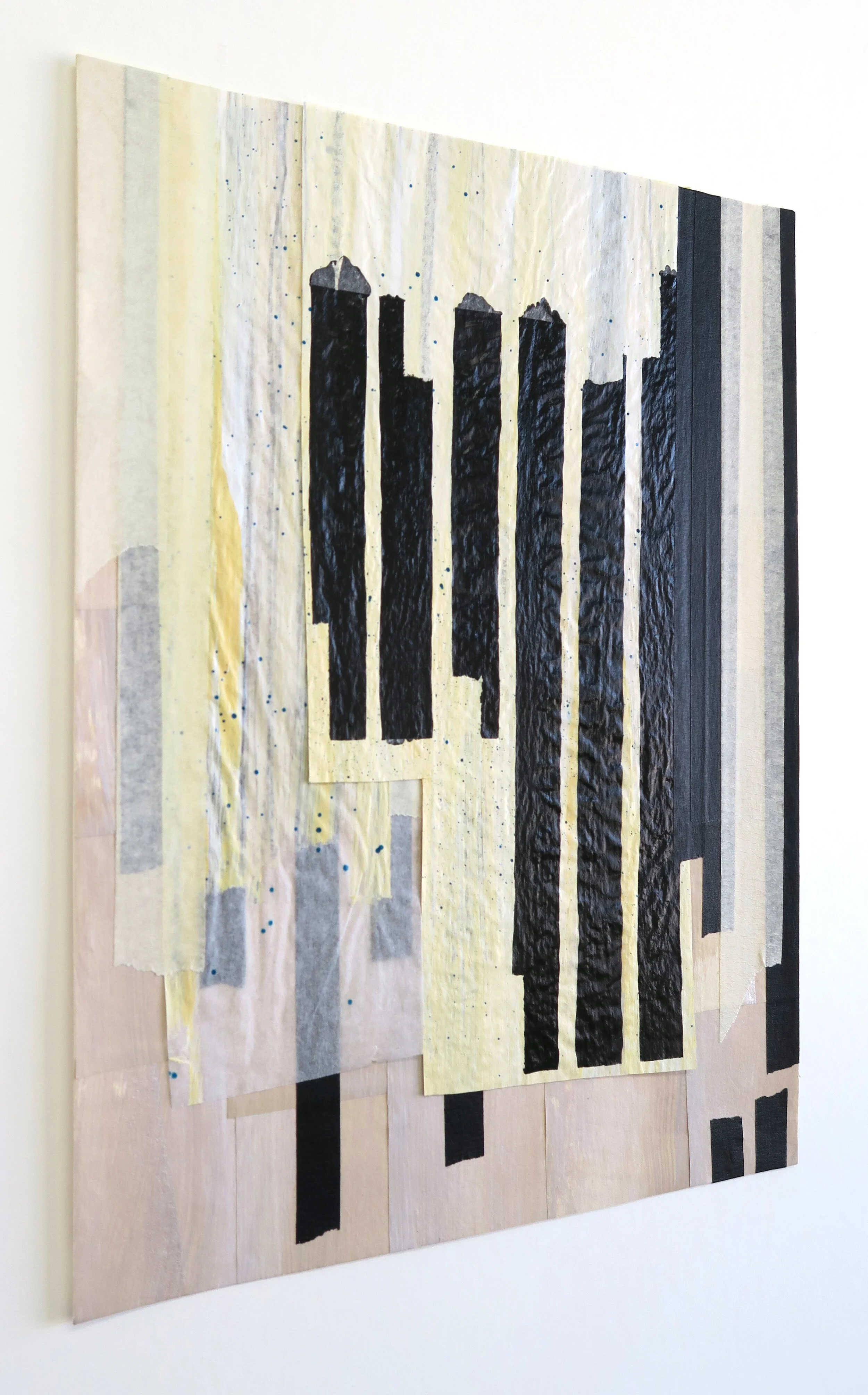 Temporary Solution 1- angle .jpg