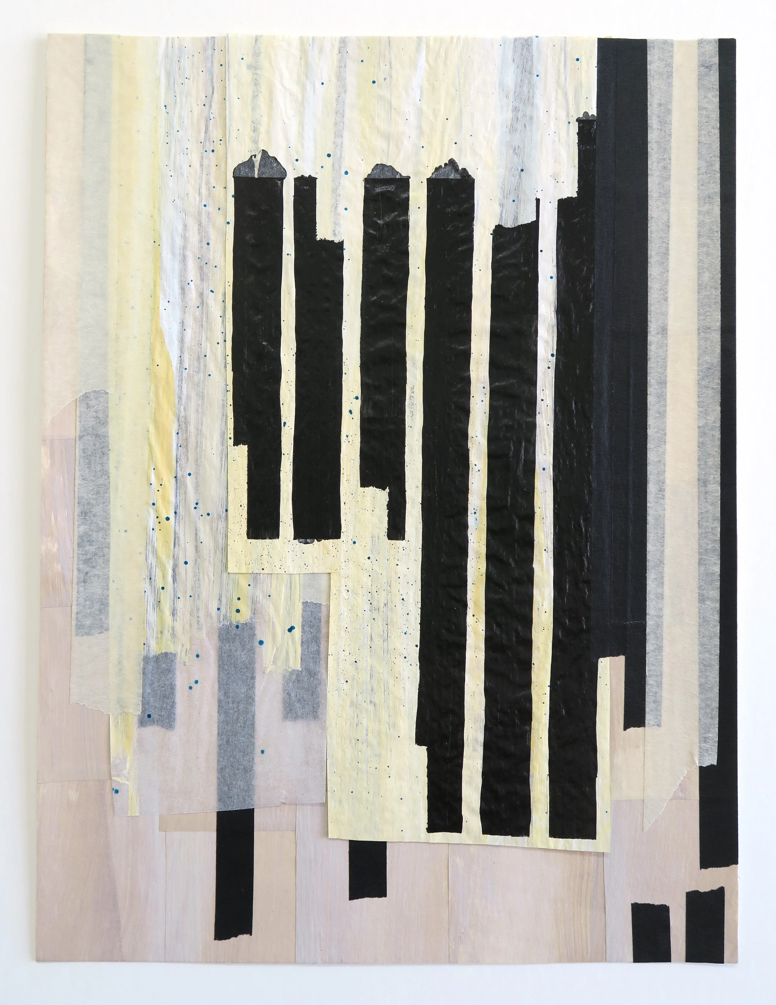 Temporary Solution 1.jpg