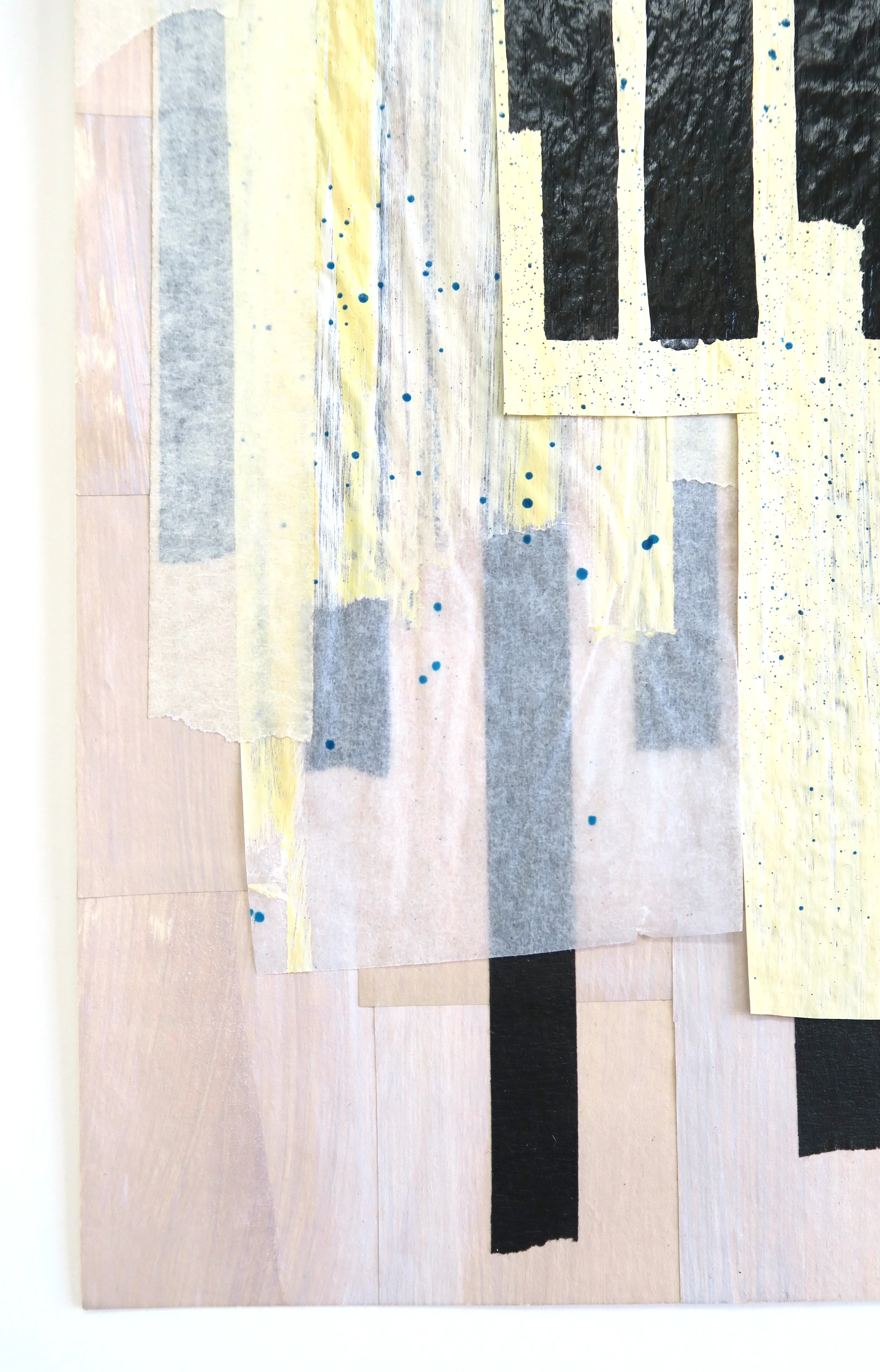 Temporary Solution Lef bottom.jpg