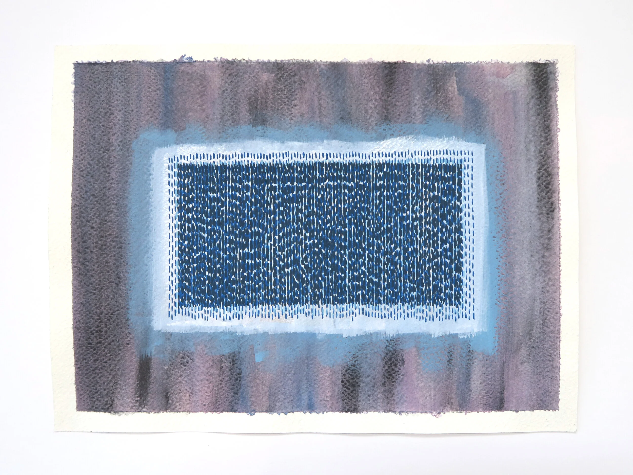 watercolor1 2016.jpg