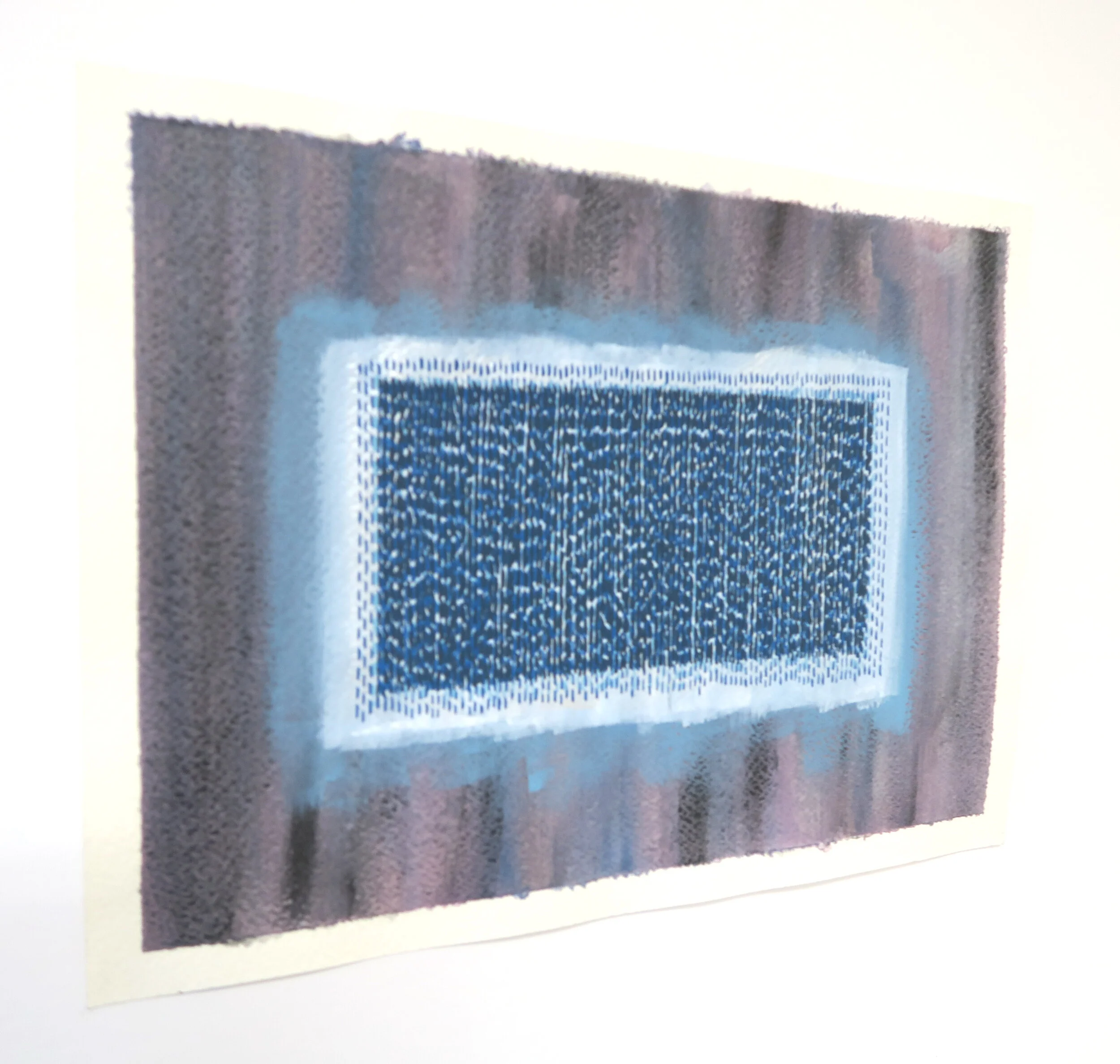 watercolor1 2016-side .jpg