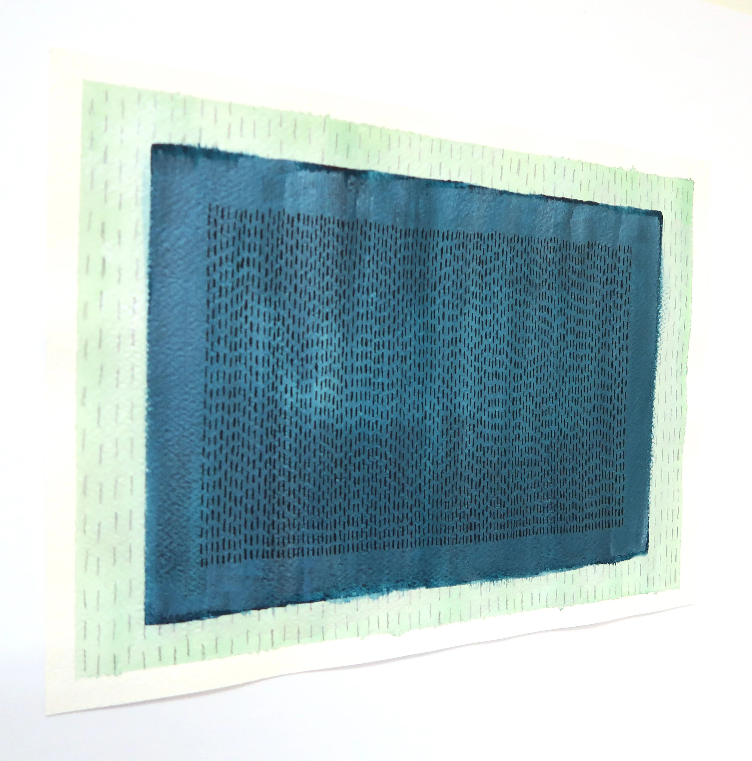 watercolor 3 angle-2016.jpg