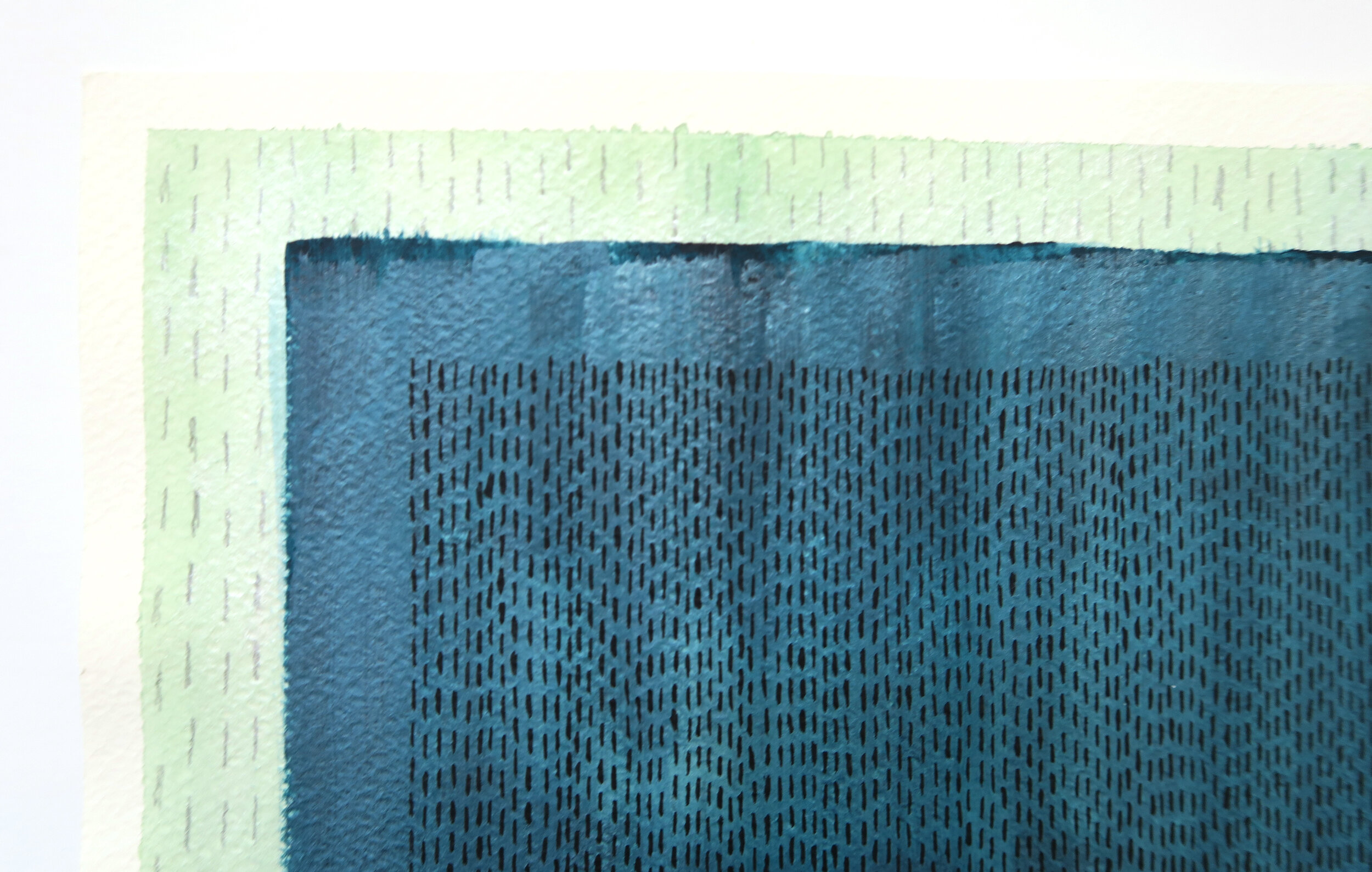 watercolor 3 2016-detail.jpg