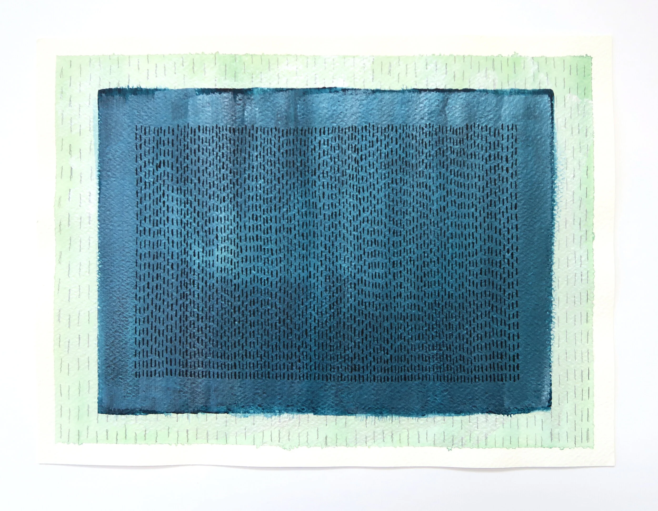 watercolor 3-2016.jpg