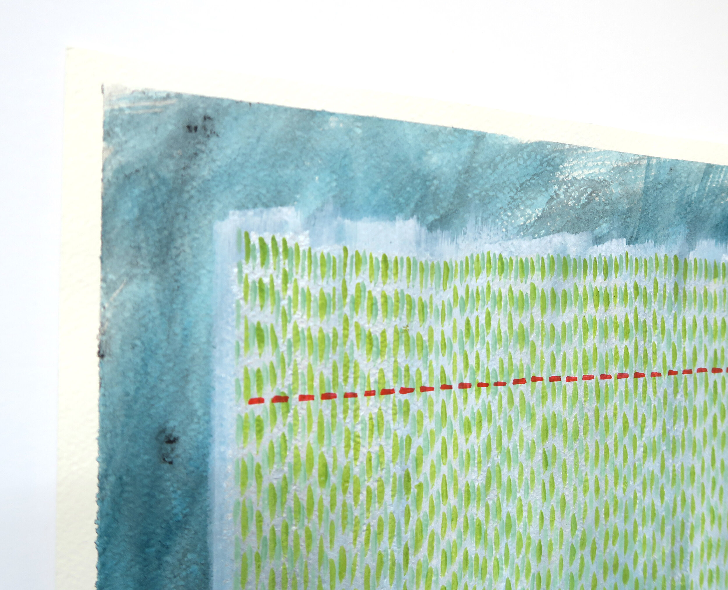 watercolor 4-2016 angle detail.jpg