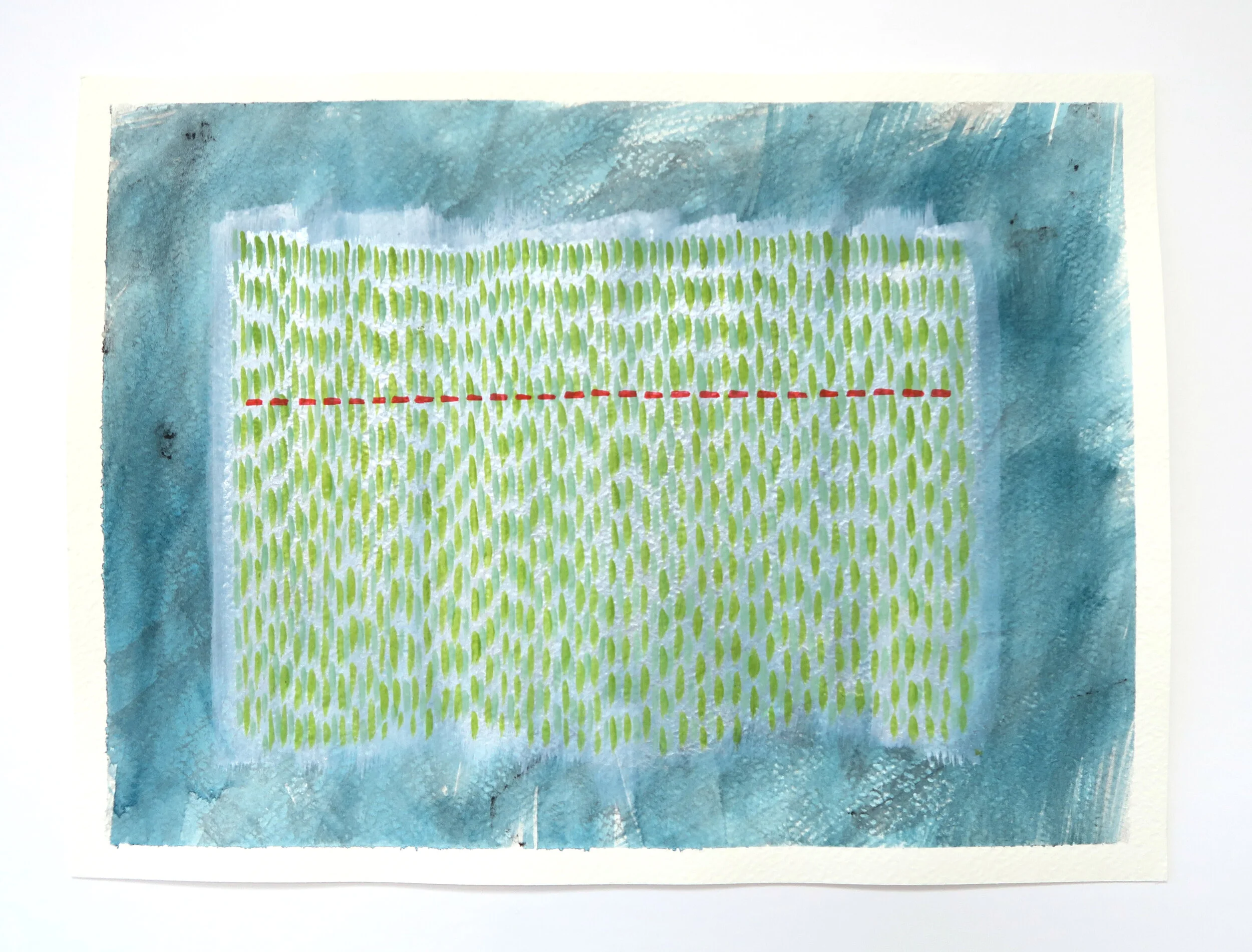 watercolor 4-2016.jpg