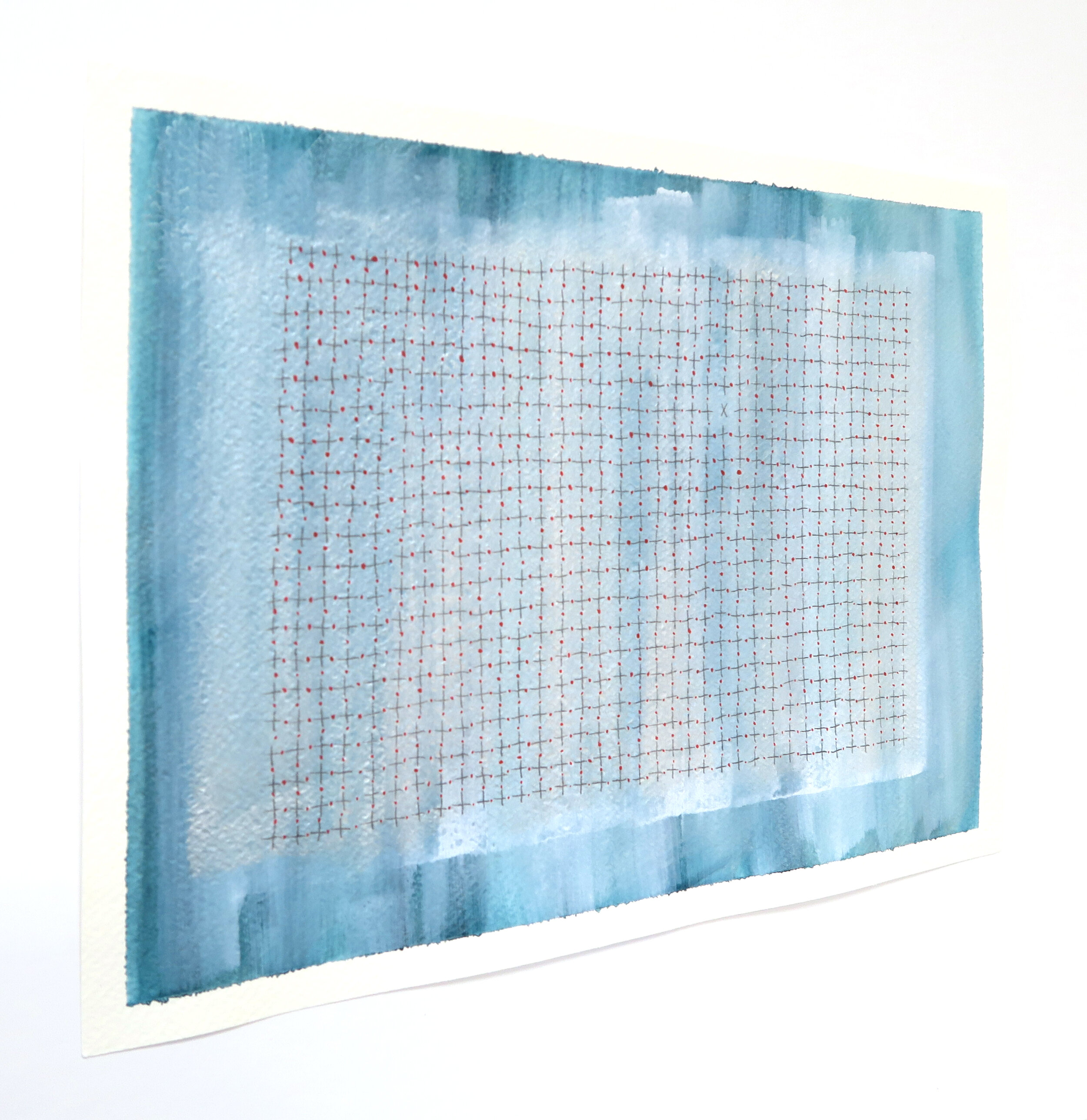 watercolor 5 2016-angle.jpg