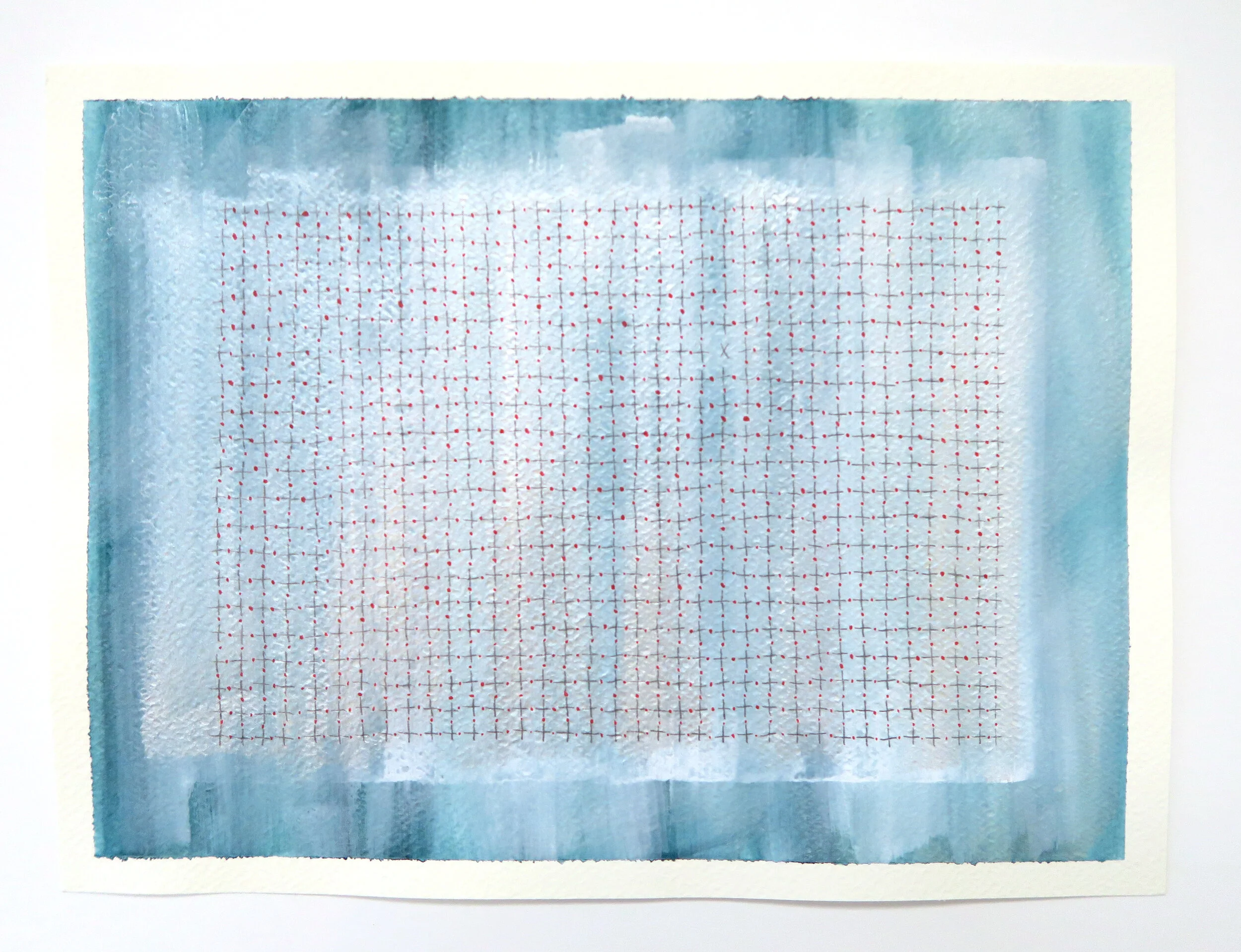 watercolor 5-2016.jpg