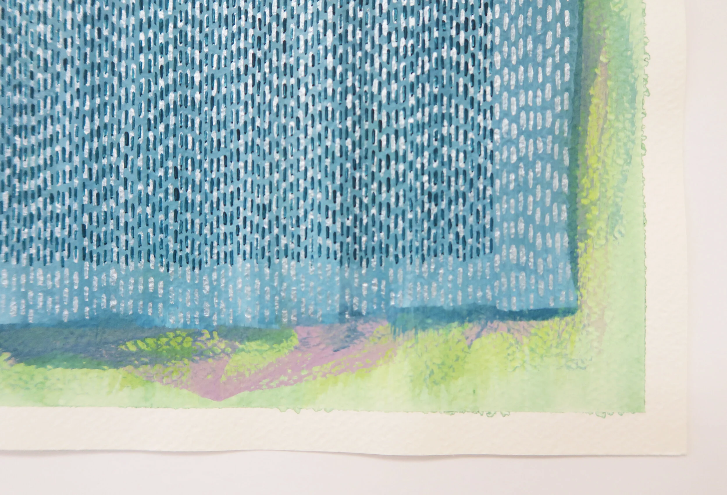 watercolor 6-2106 R corner.jpg