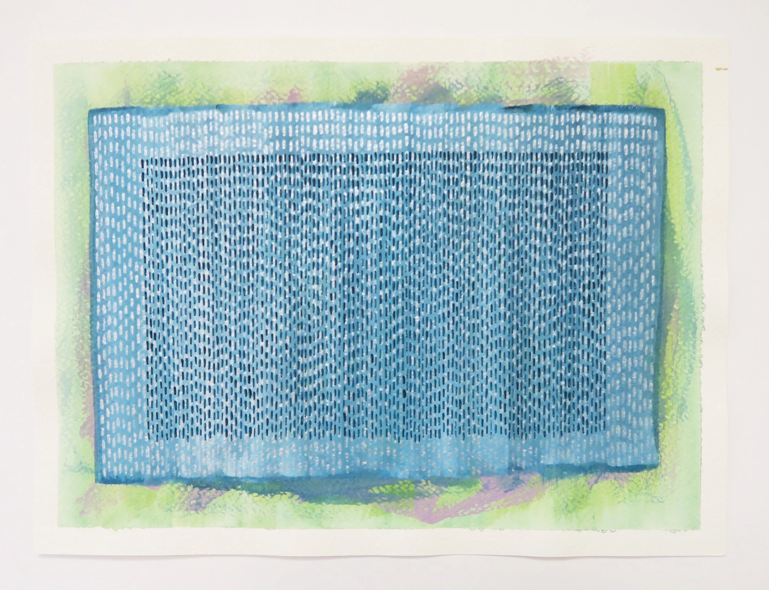 watercolor 6-2106.jpg