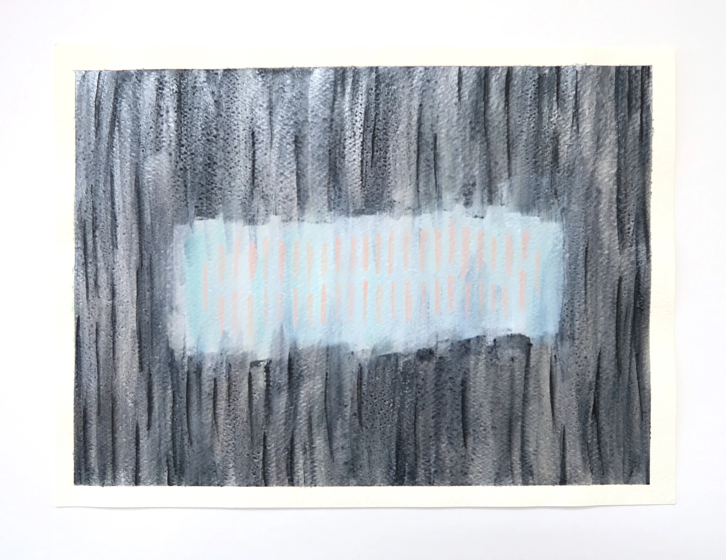 Watercolor 2