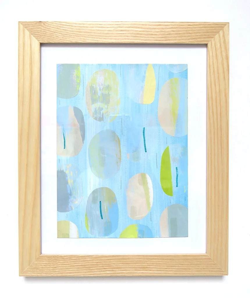 LVolker-2020.27 framed(web).jpg