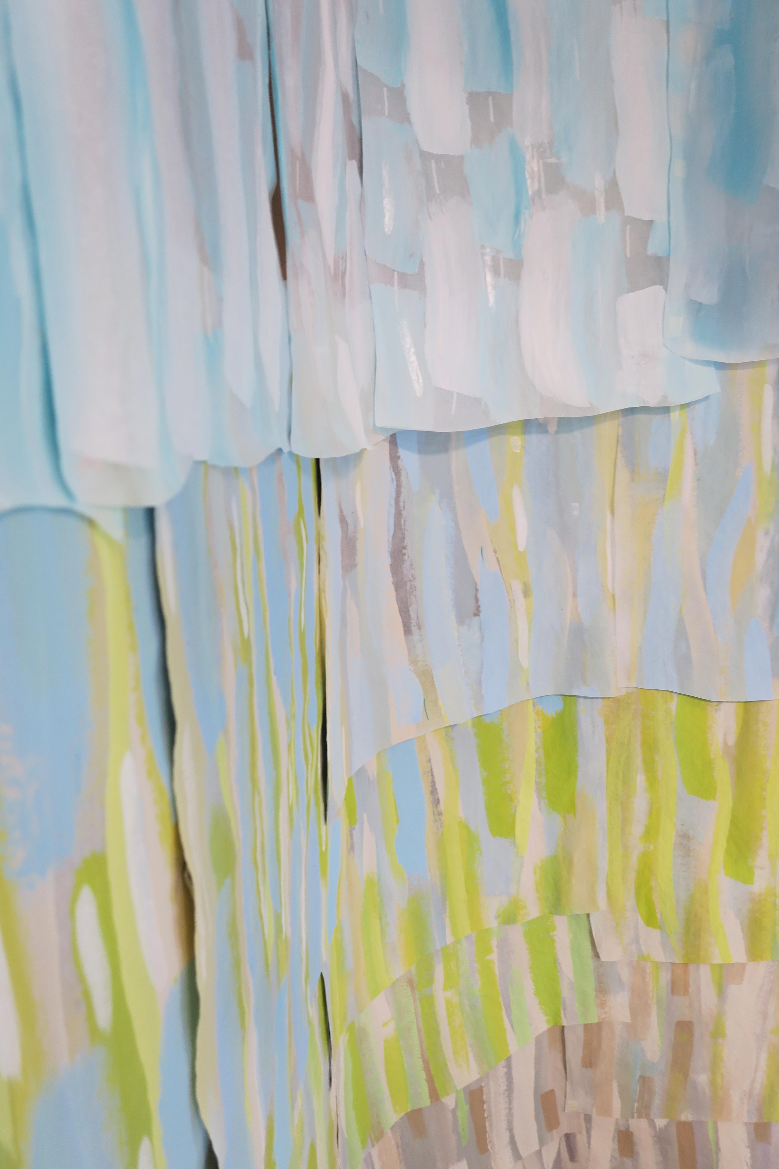 installation detail 7