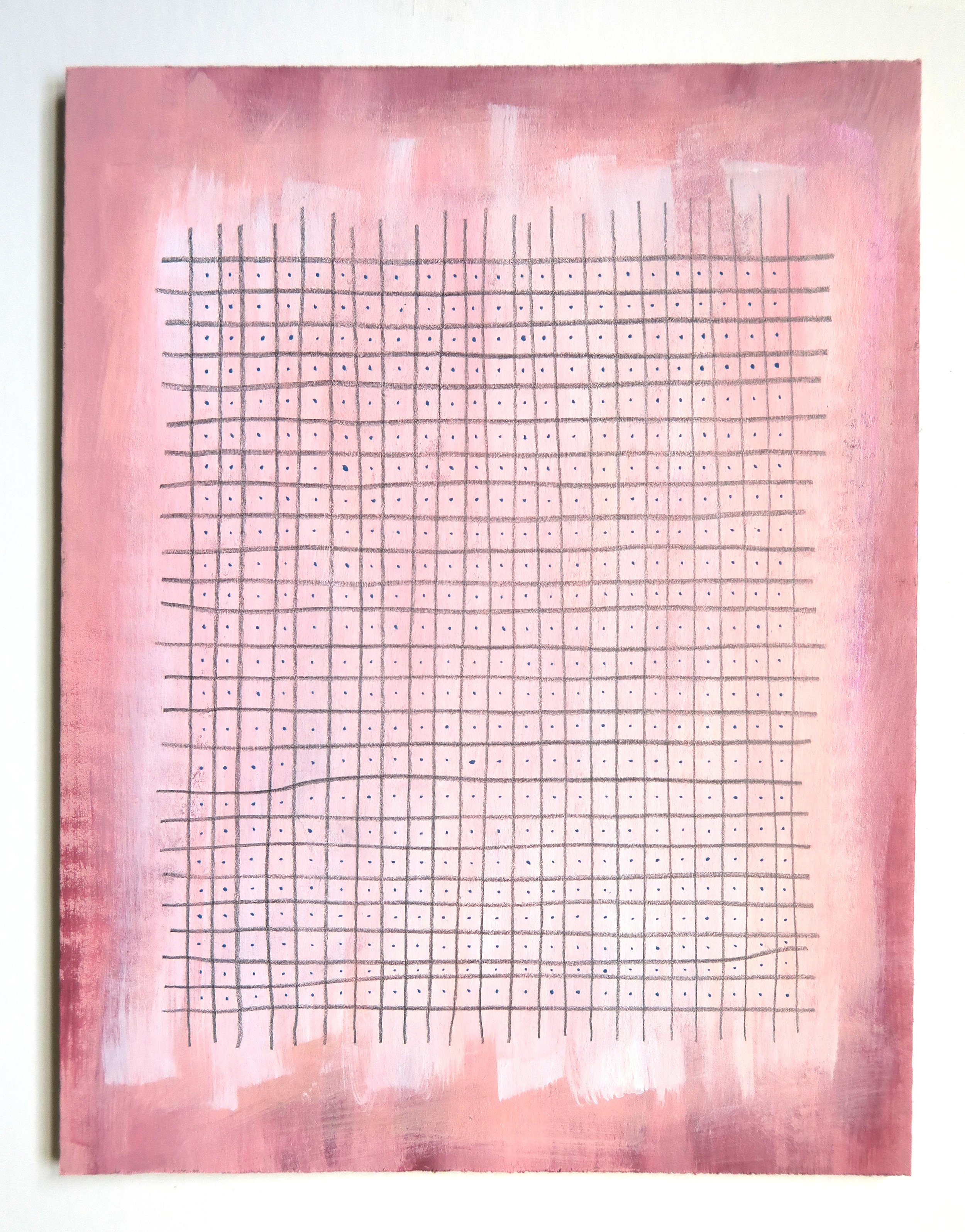 untitled (pink)