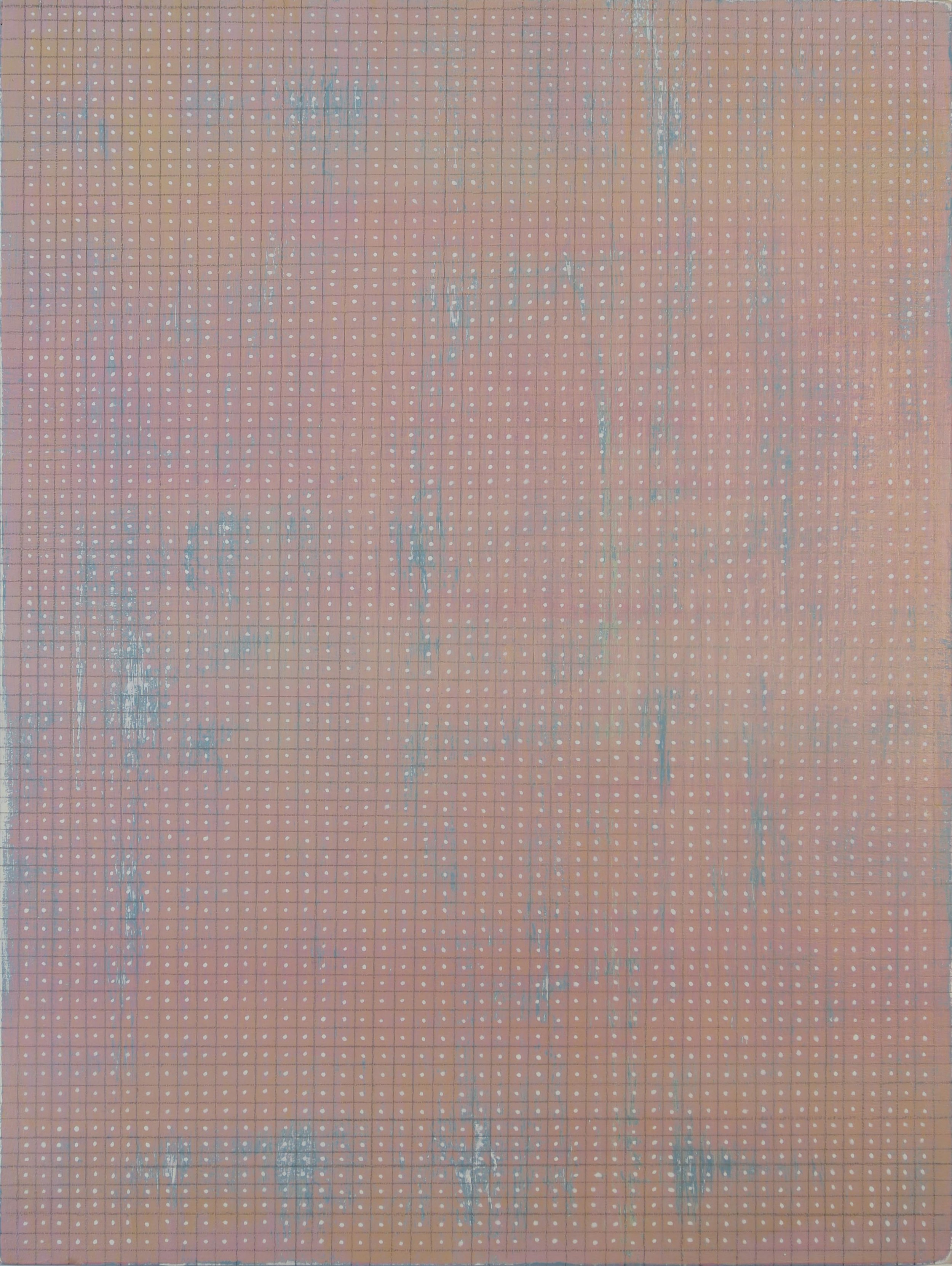 Untitled 9