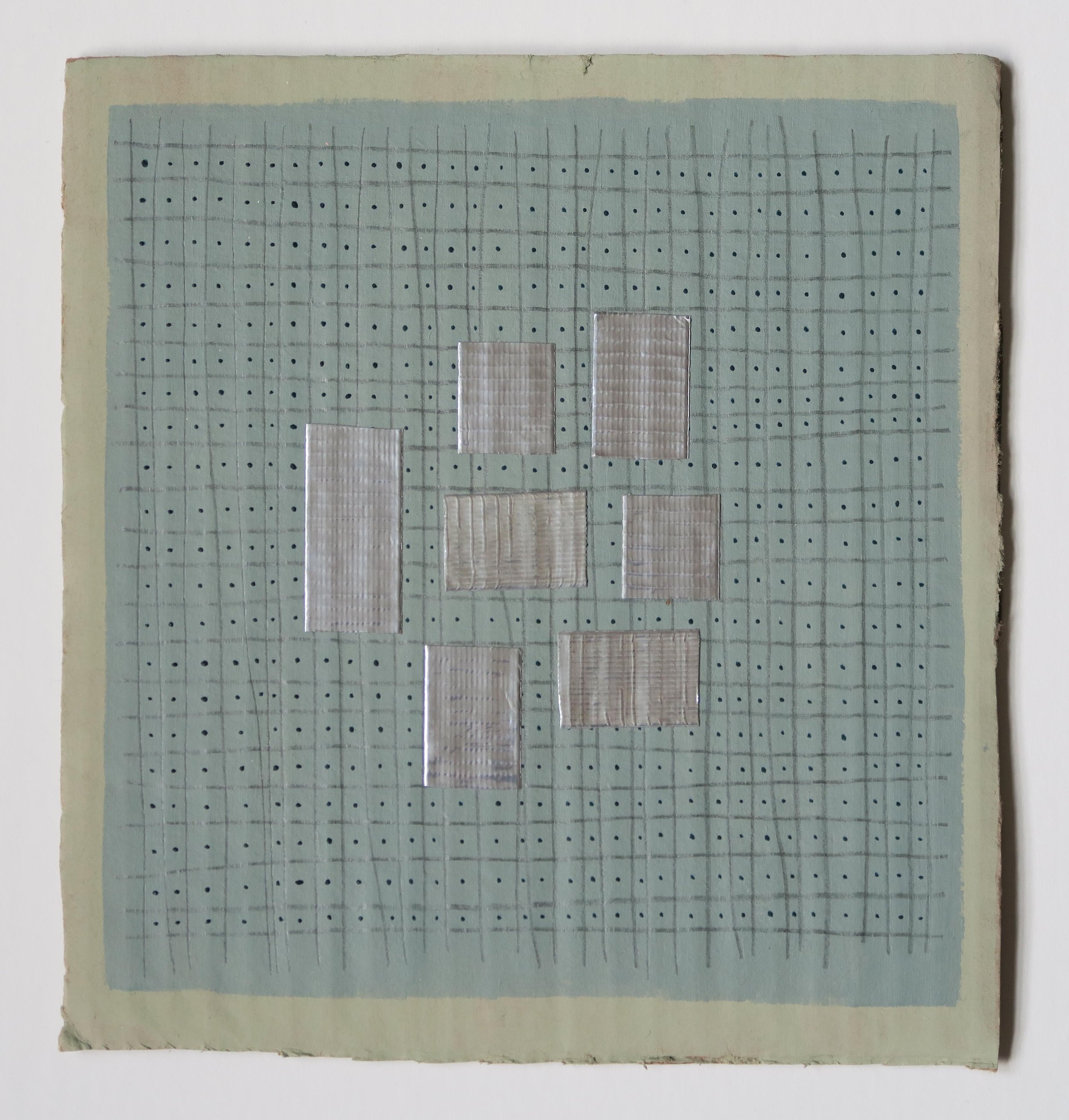 Square 6