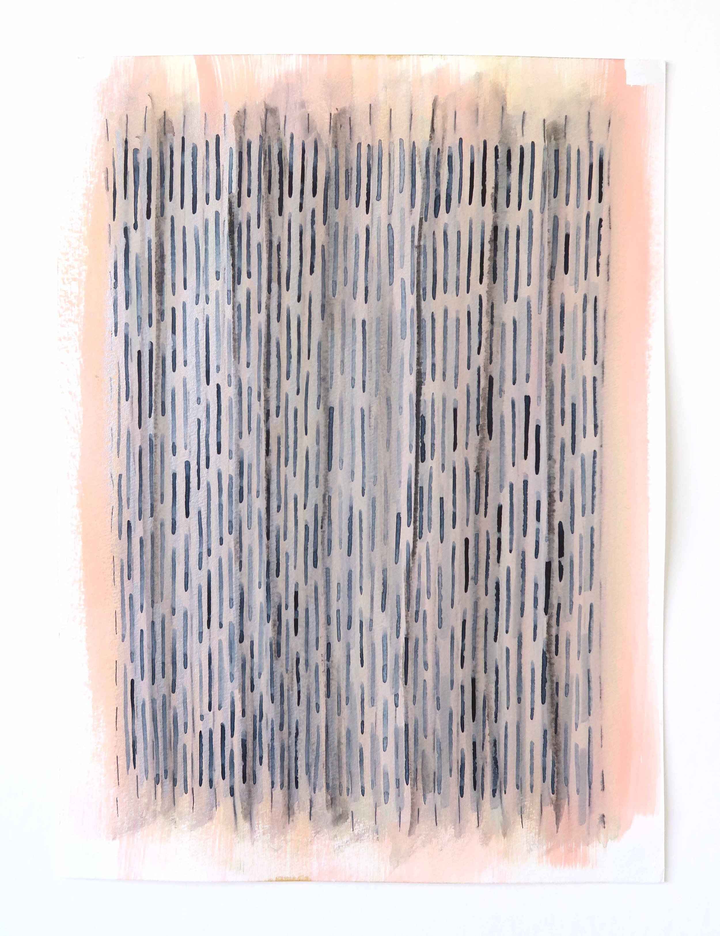 Release 2