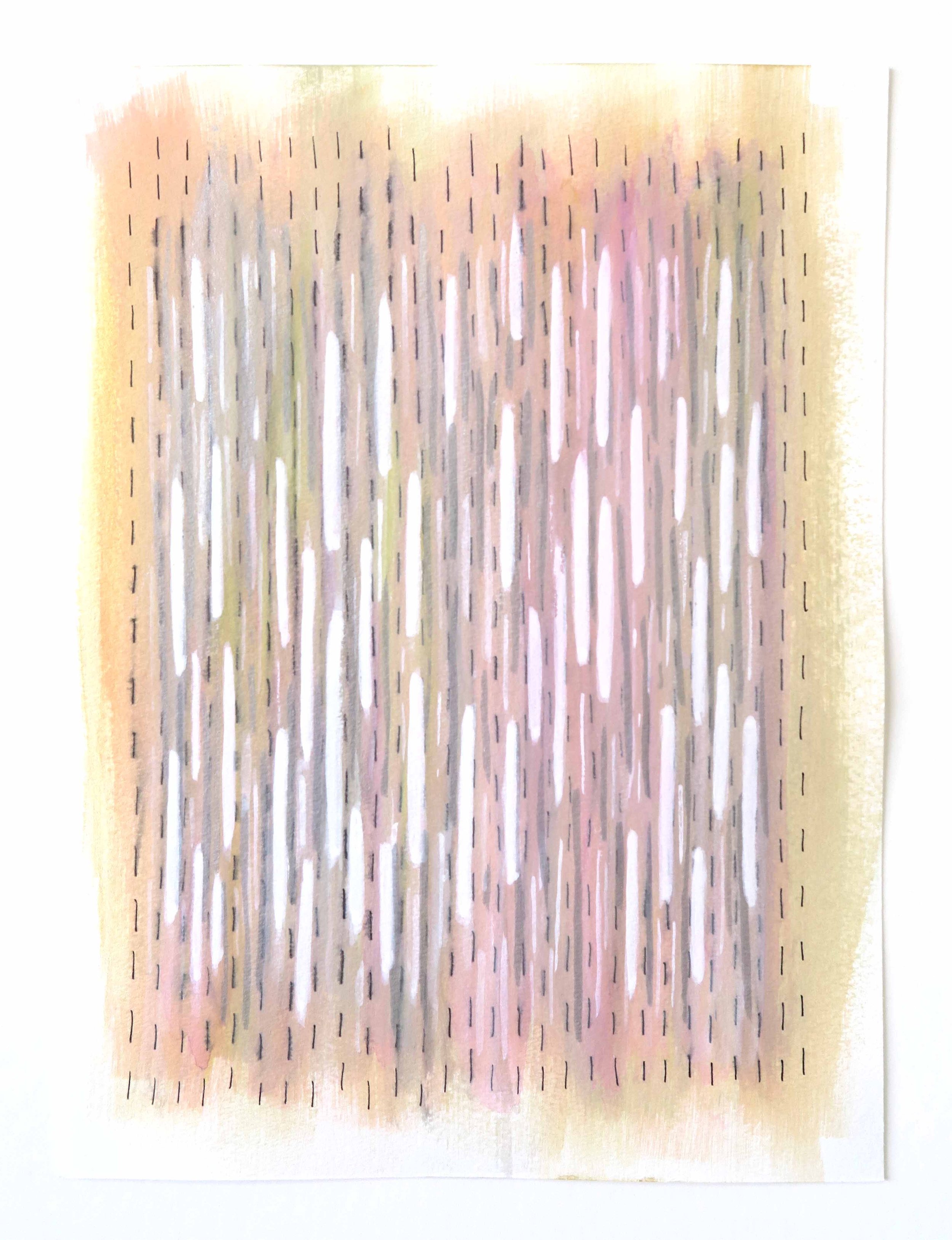 Release 1