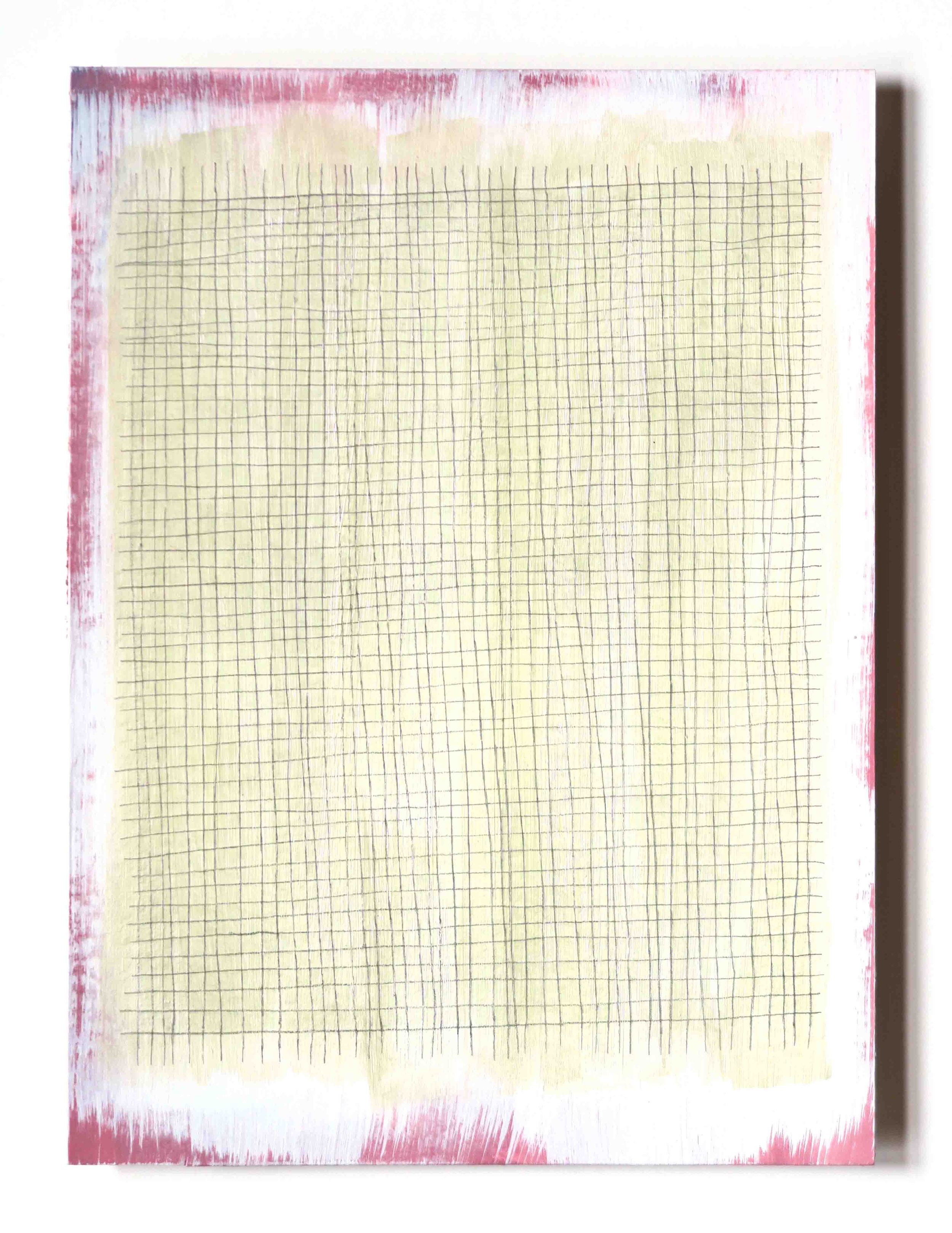 Untitled(green)