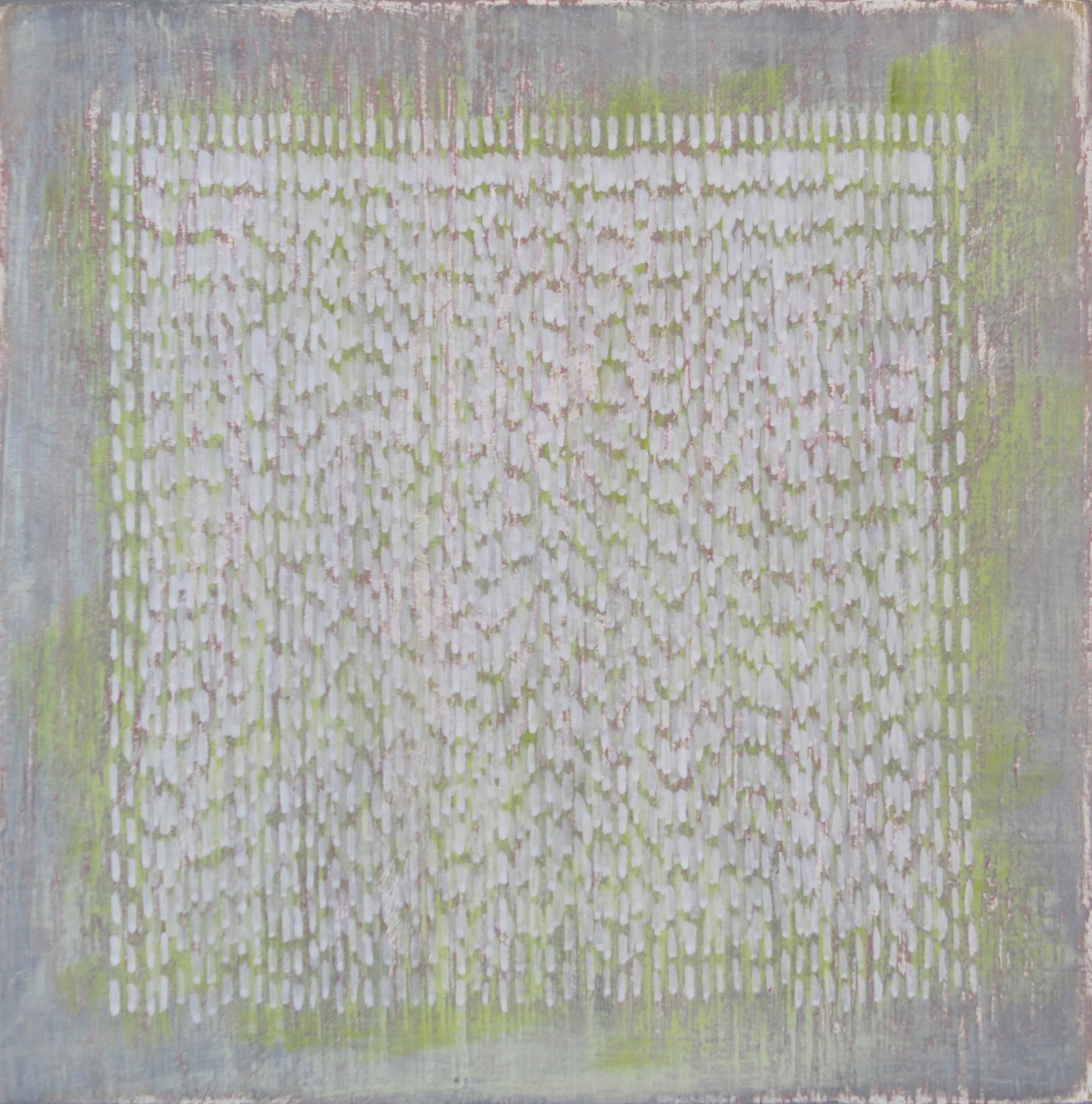 Untitled 2.3