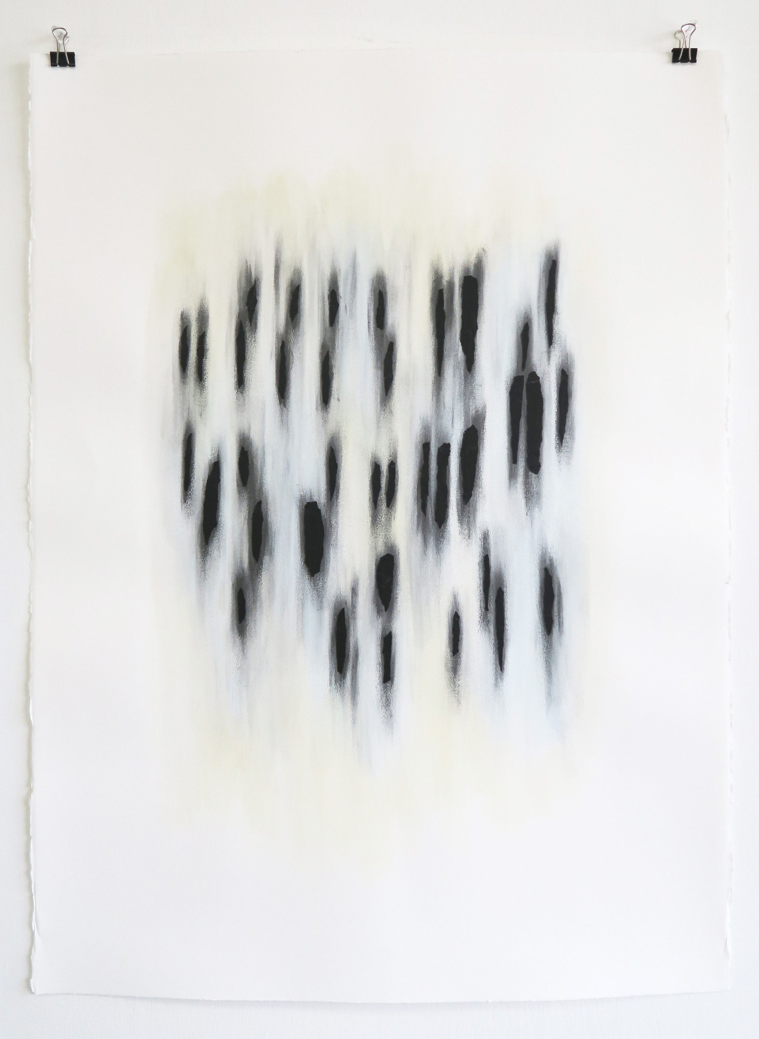 Shards 2