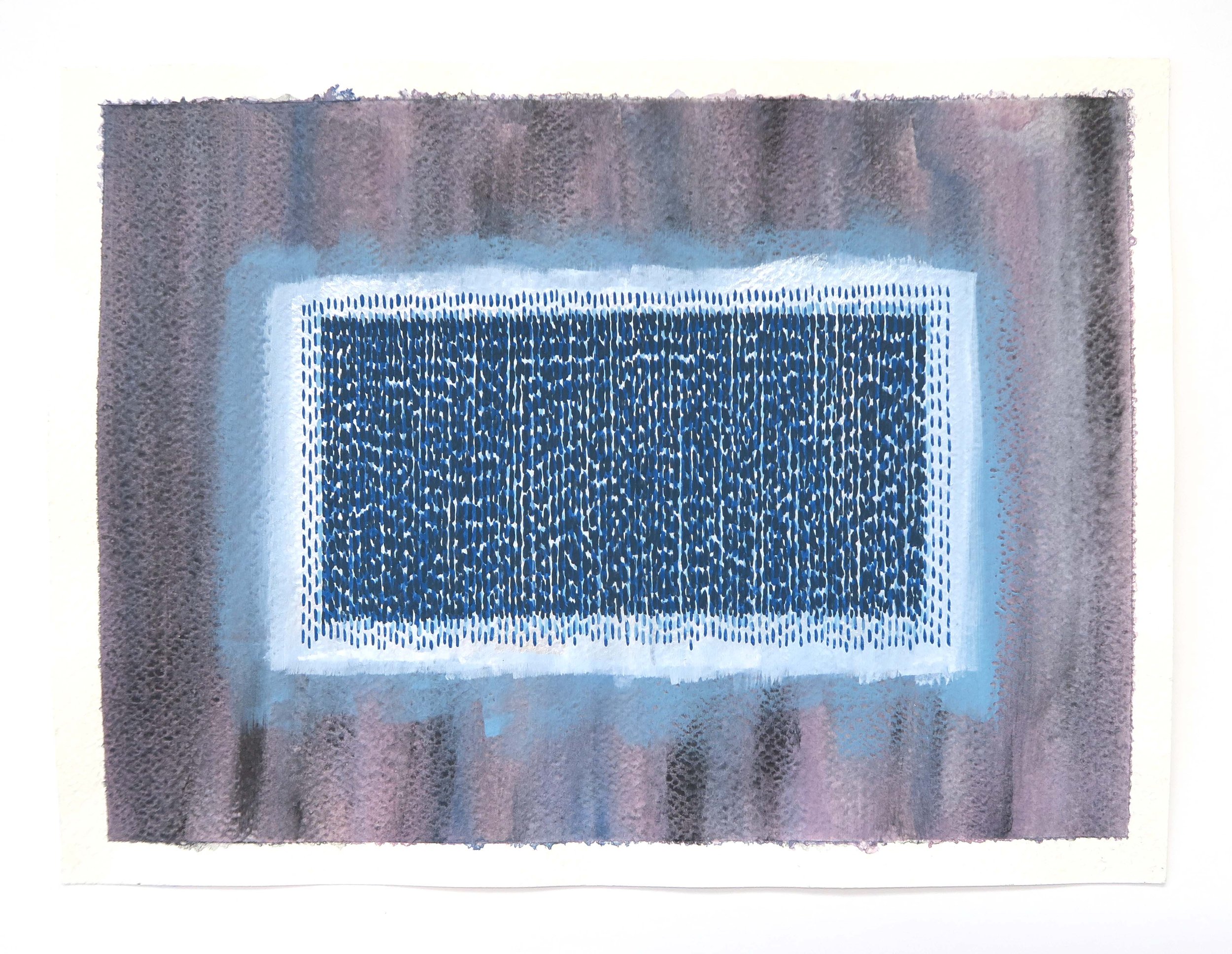 Watercolor 1