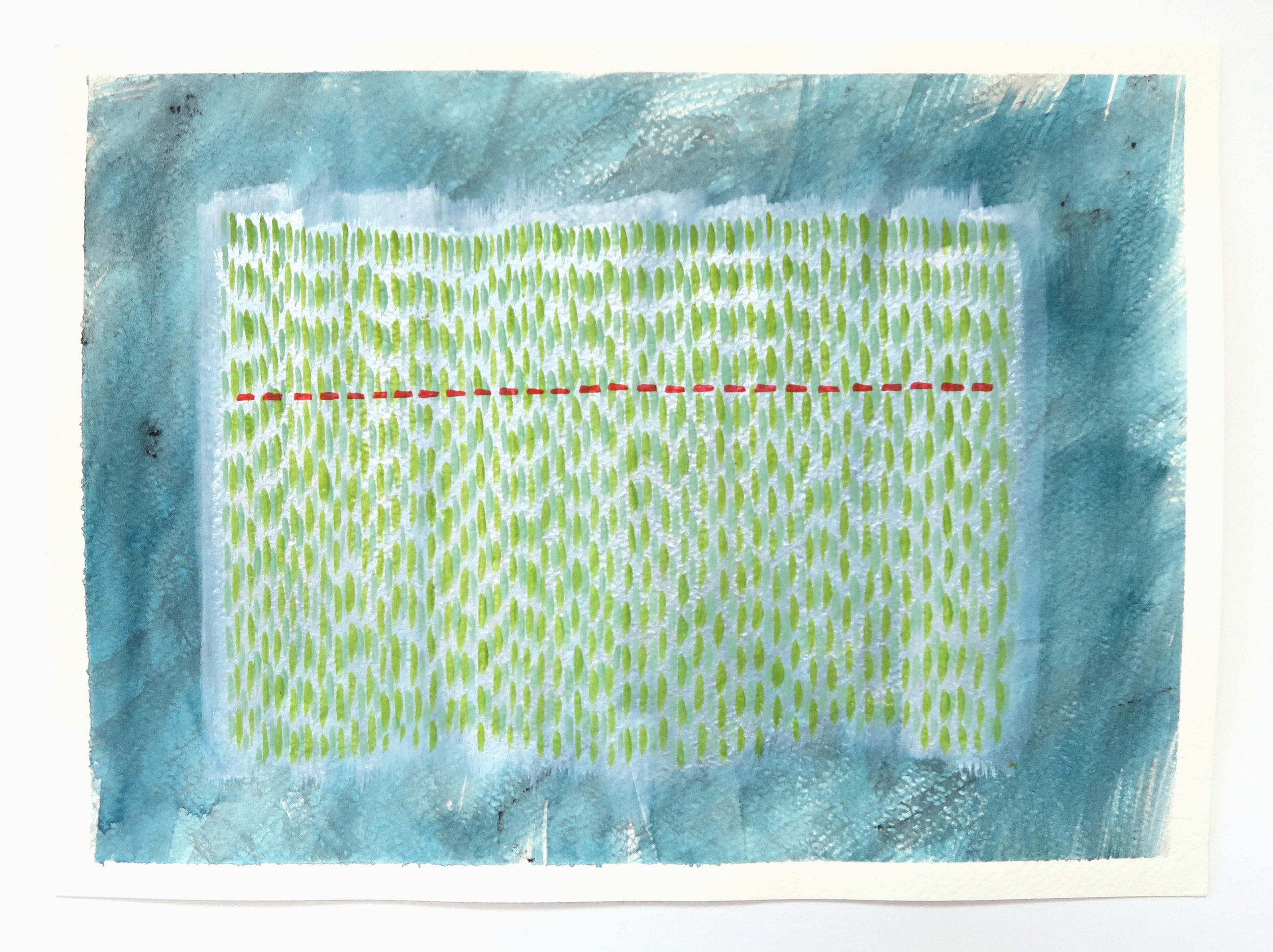 Watercolor 4