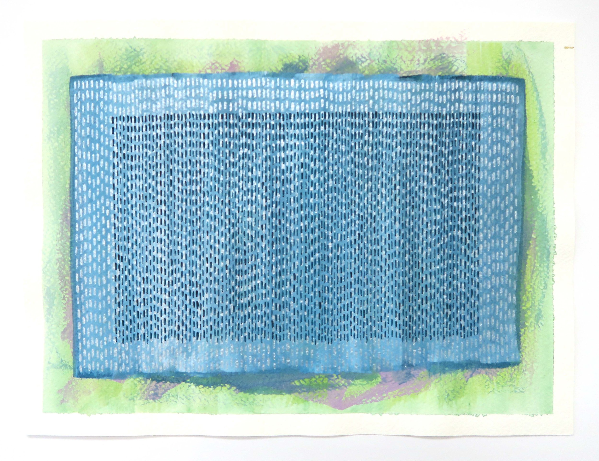 Watercolor 6