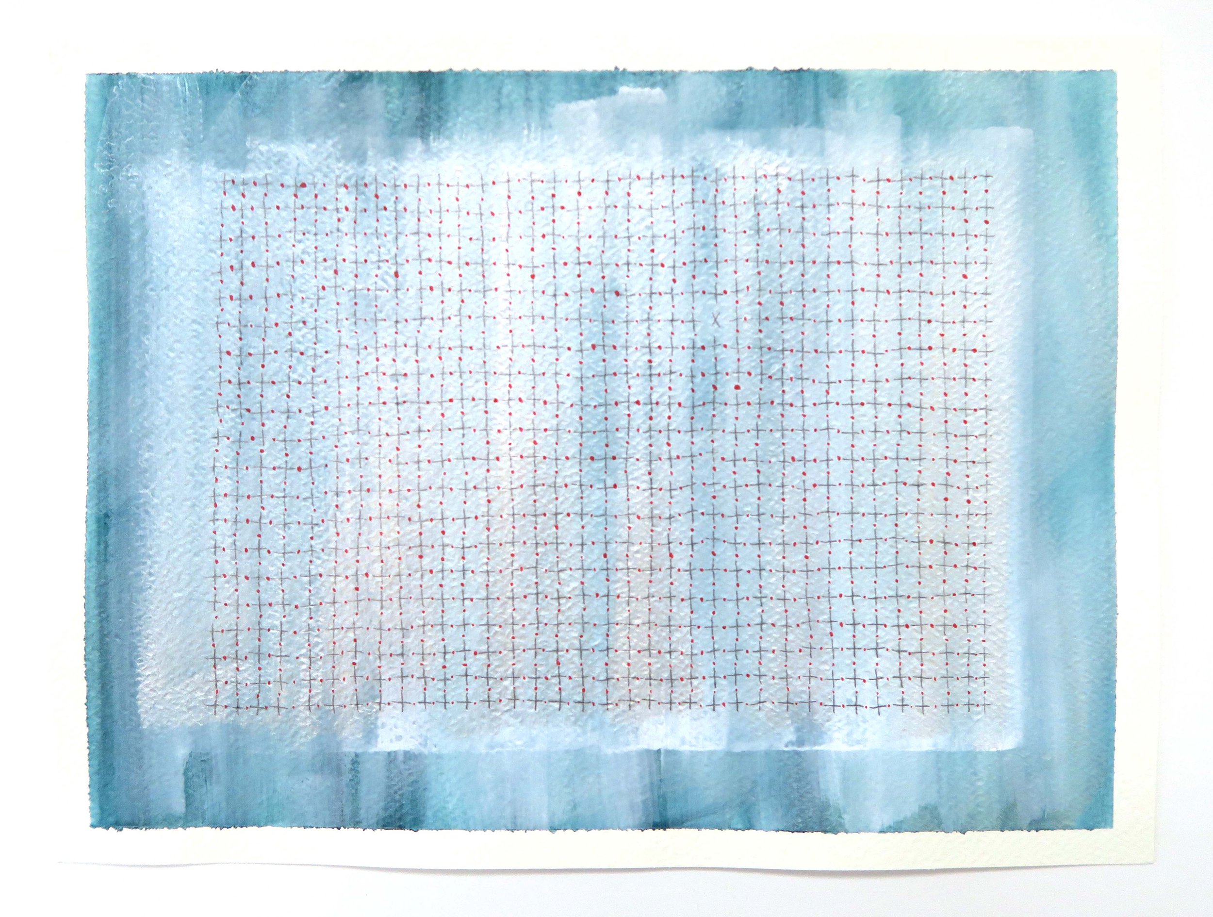 Watercolor 5