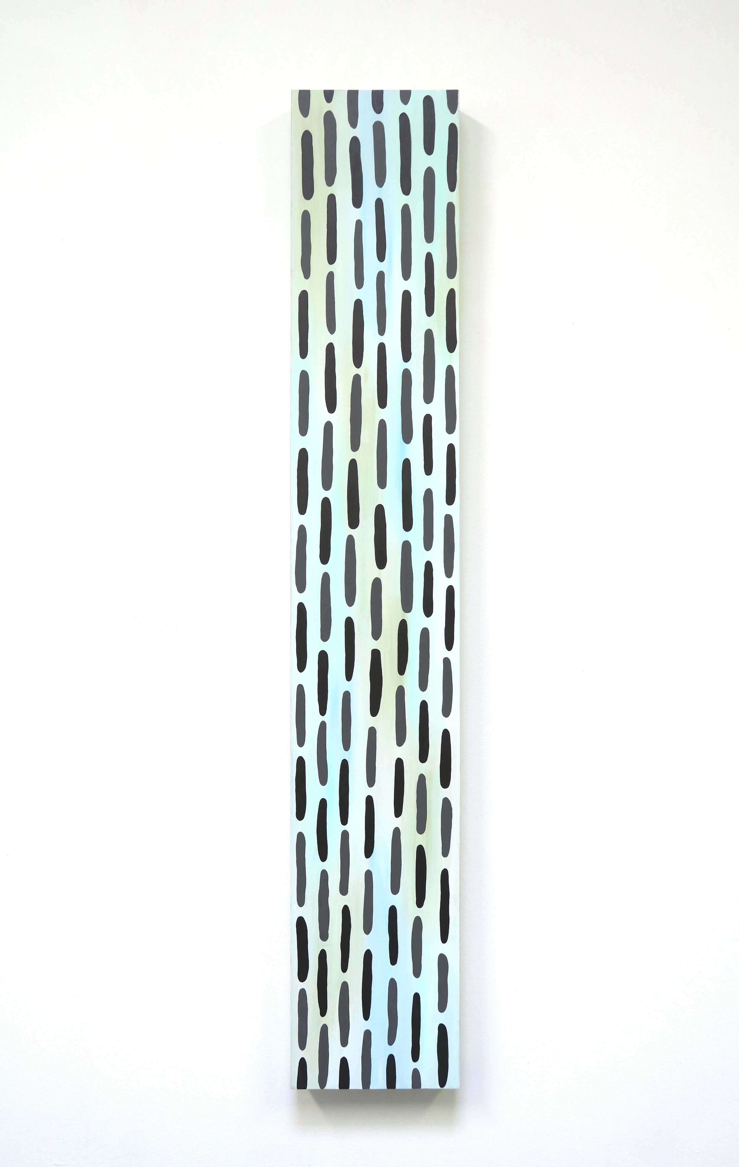 2022.05