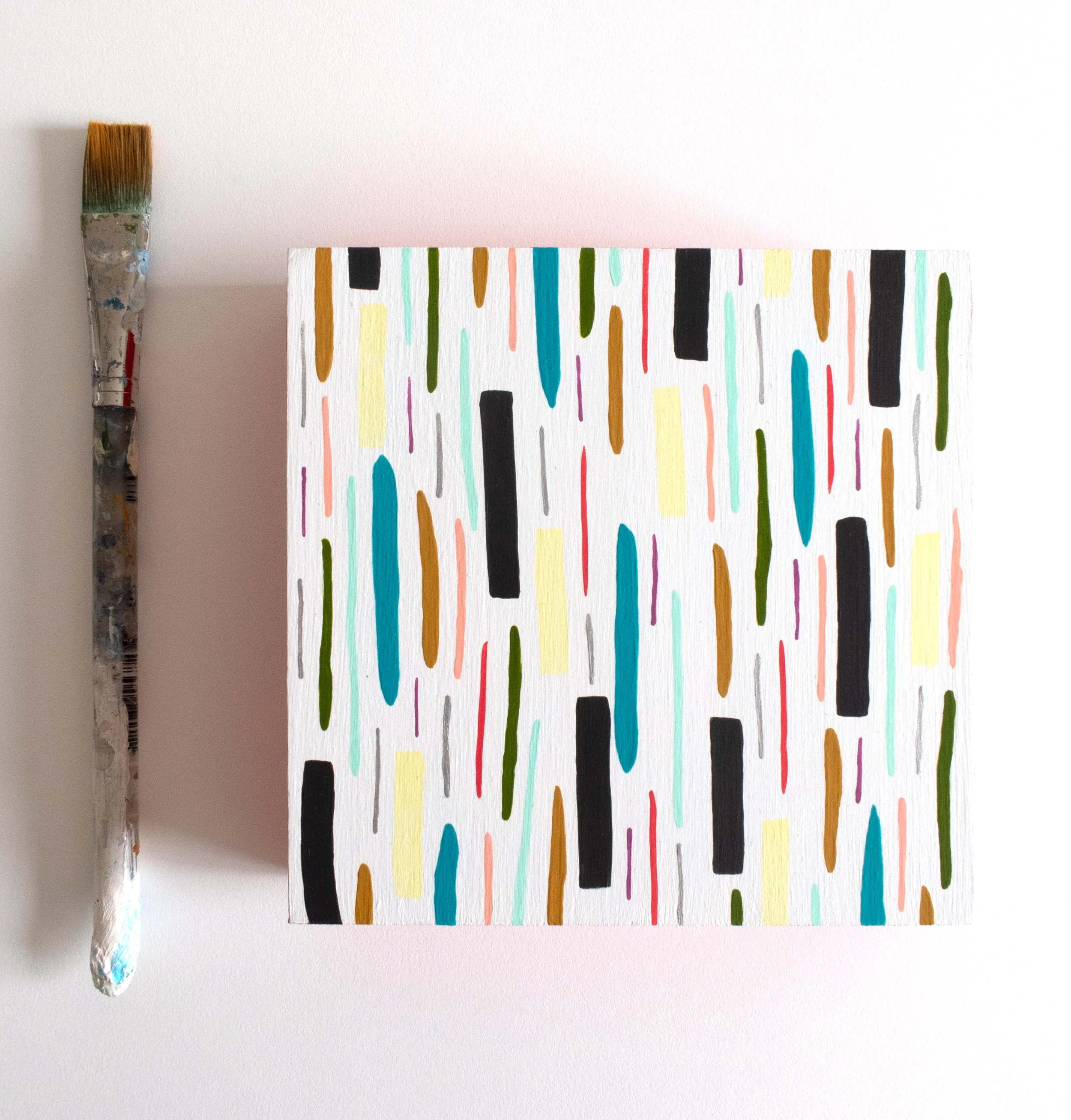 Optimism with Brush.jpg