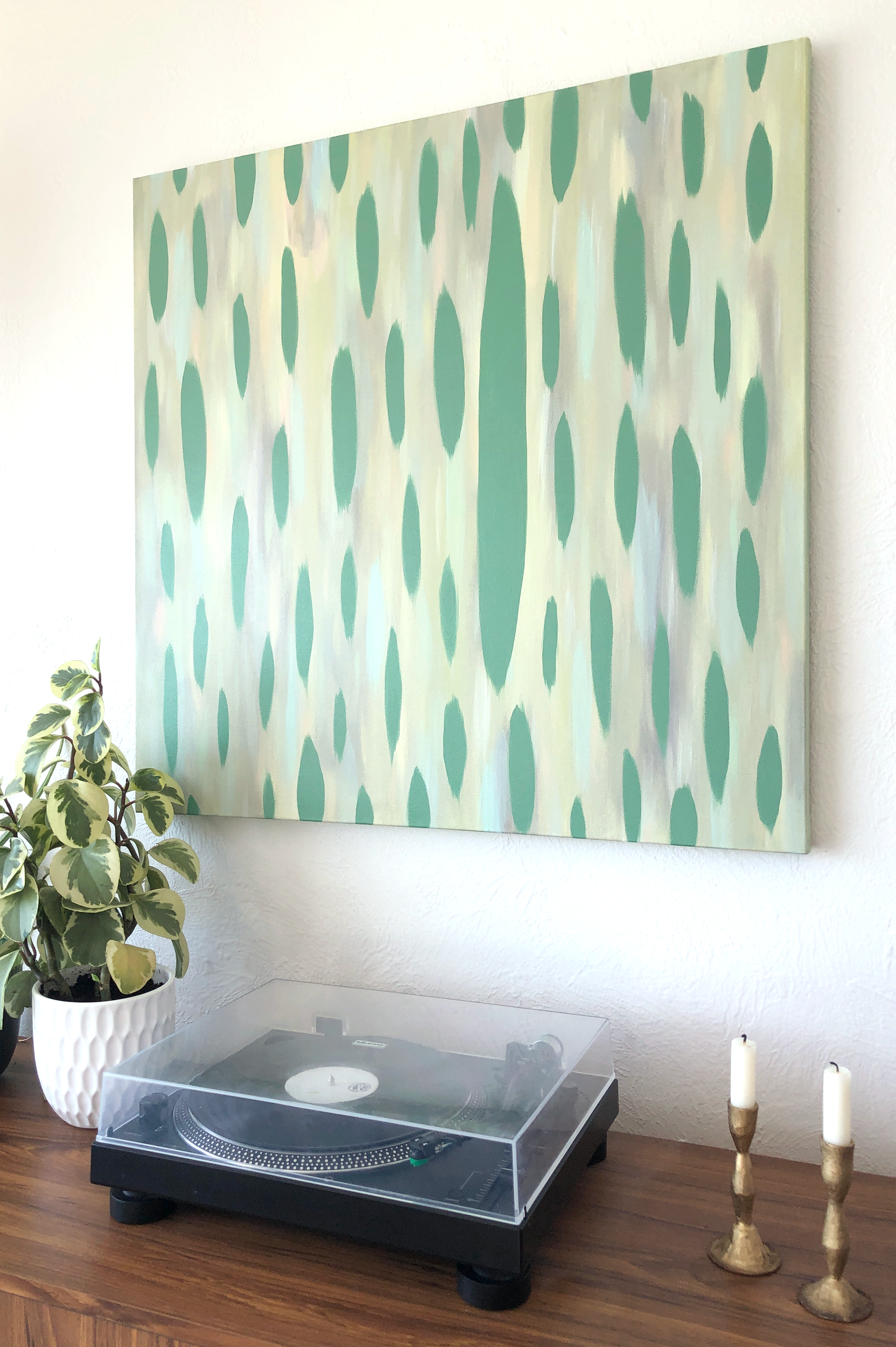 Mixed Greens in Situ.png