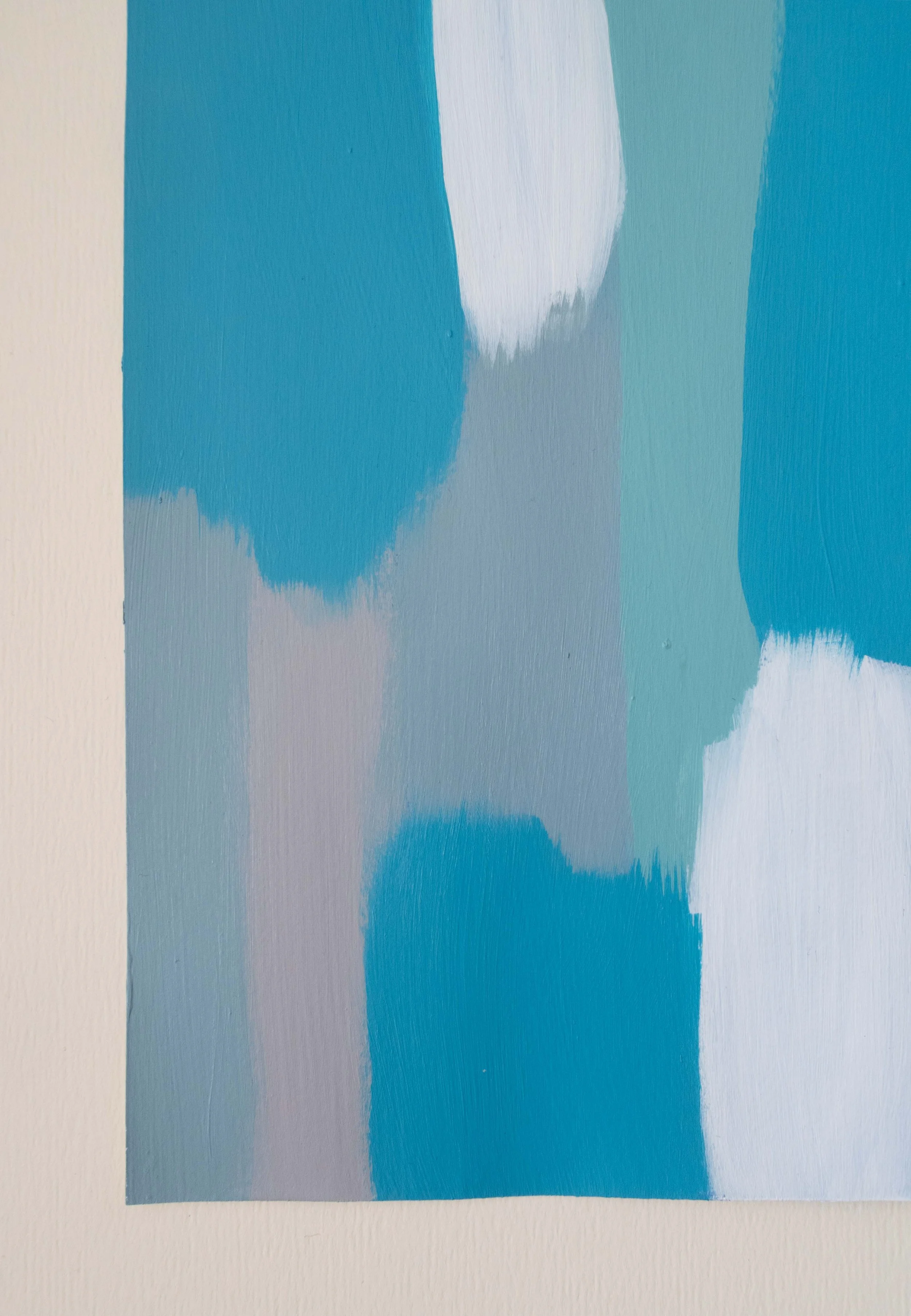 Lagoon - detail 1 (1).jpg