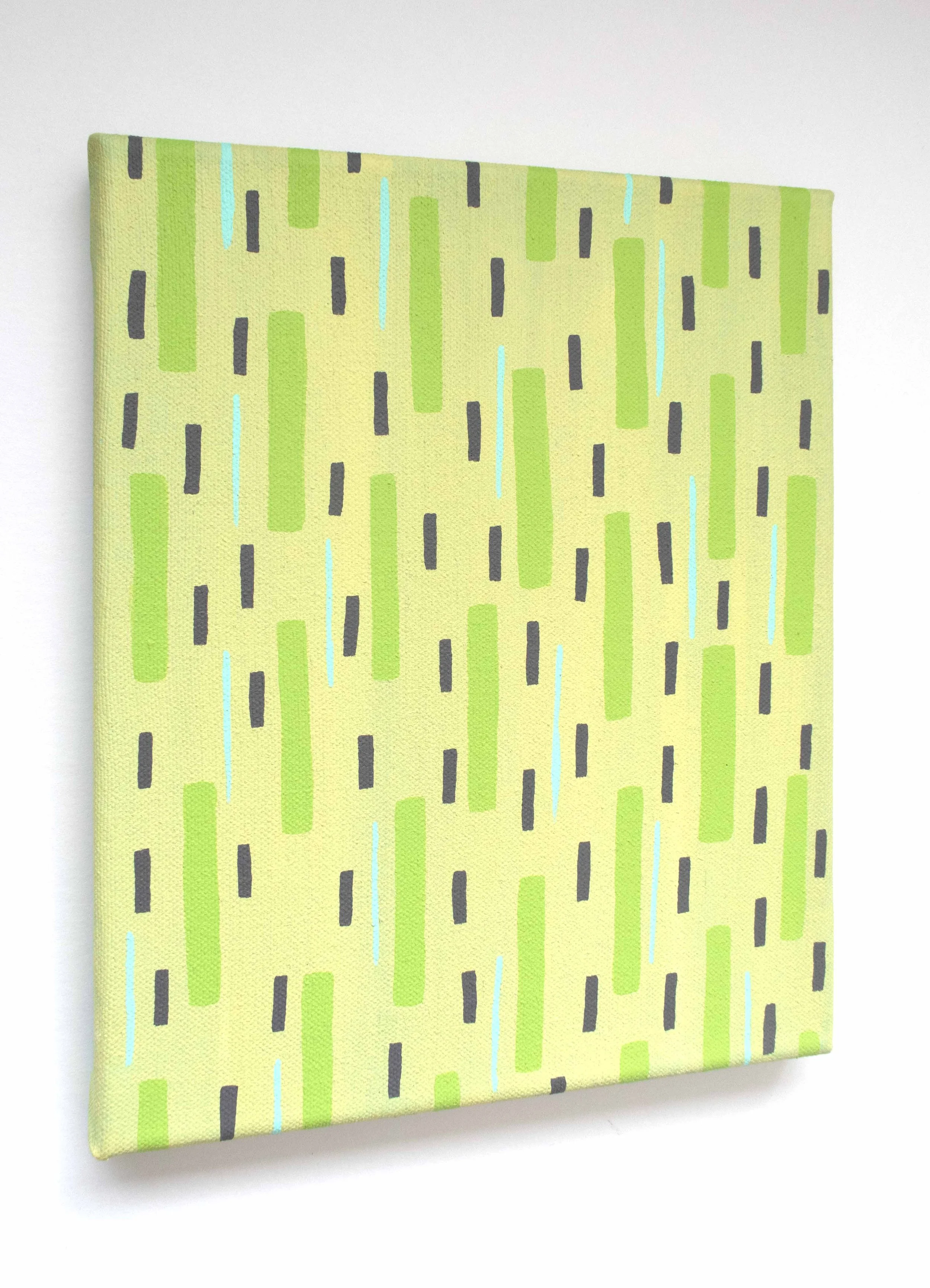 Saccharine - detail 1.jpg