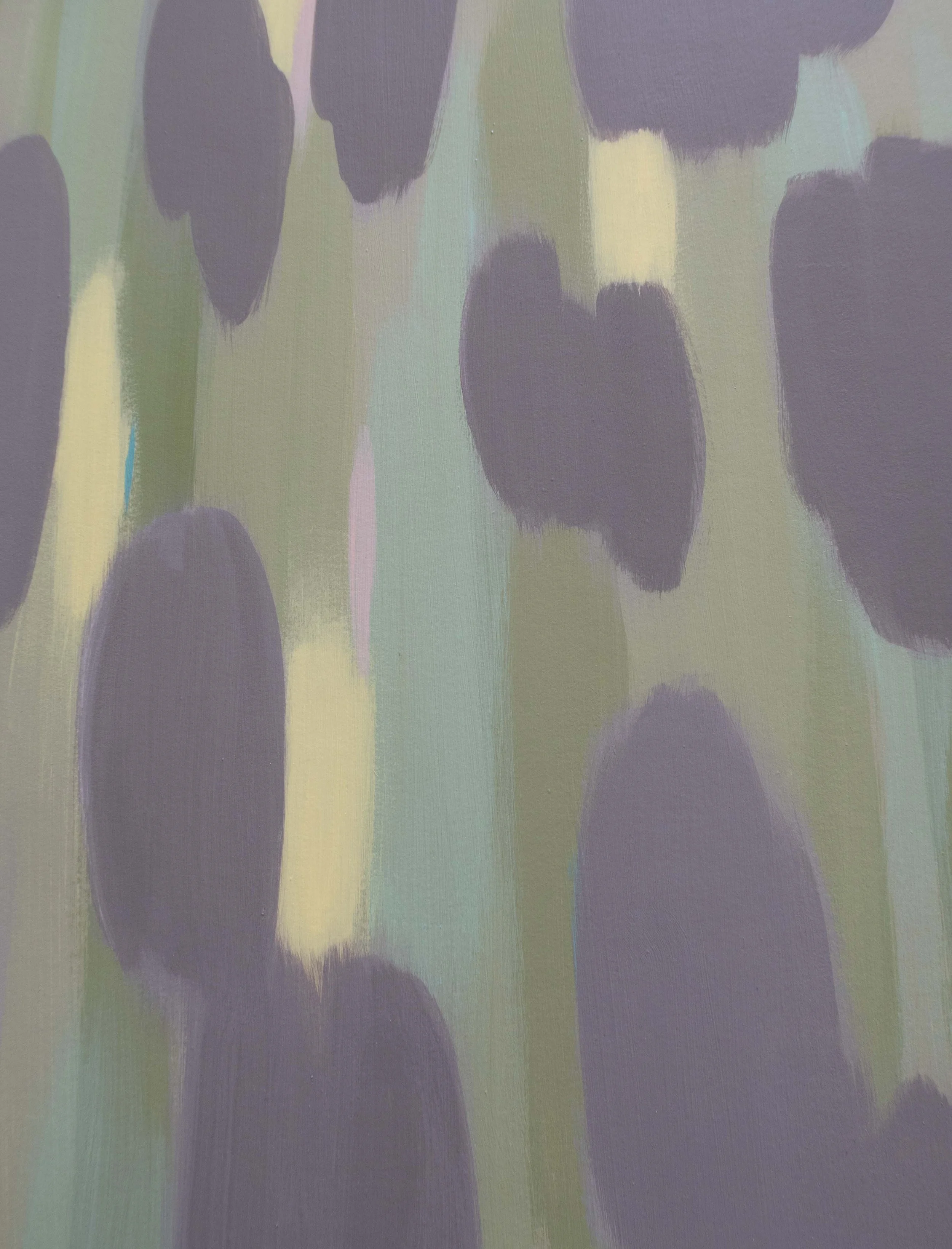 Dissipate - detail 2.jpg