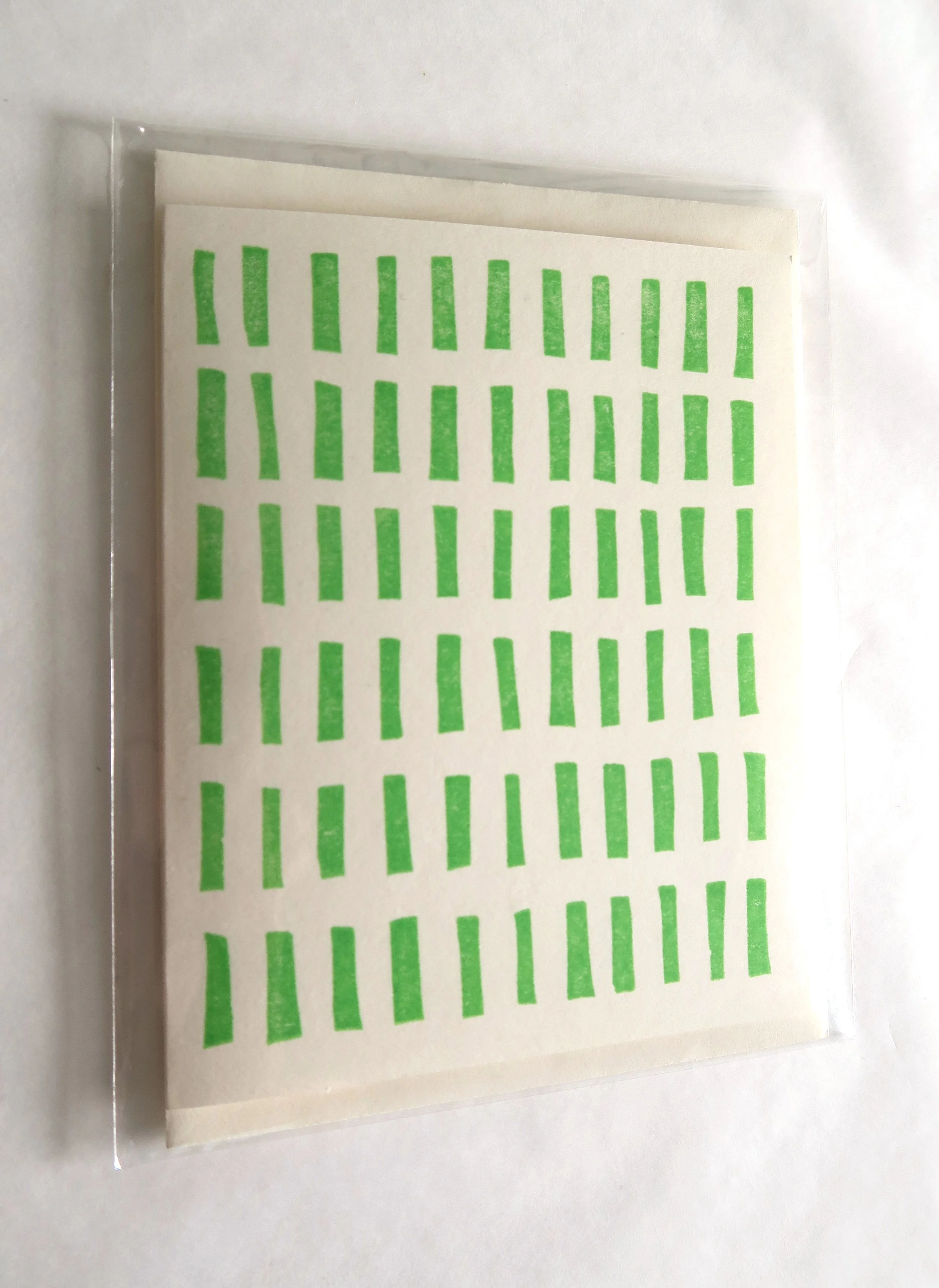 Art Card 2 - Green.jpg