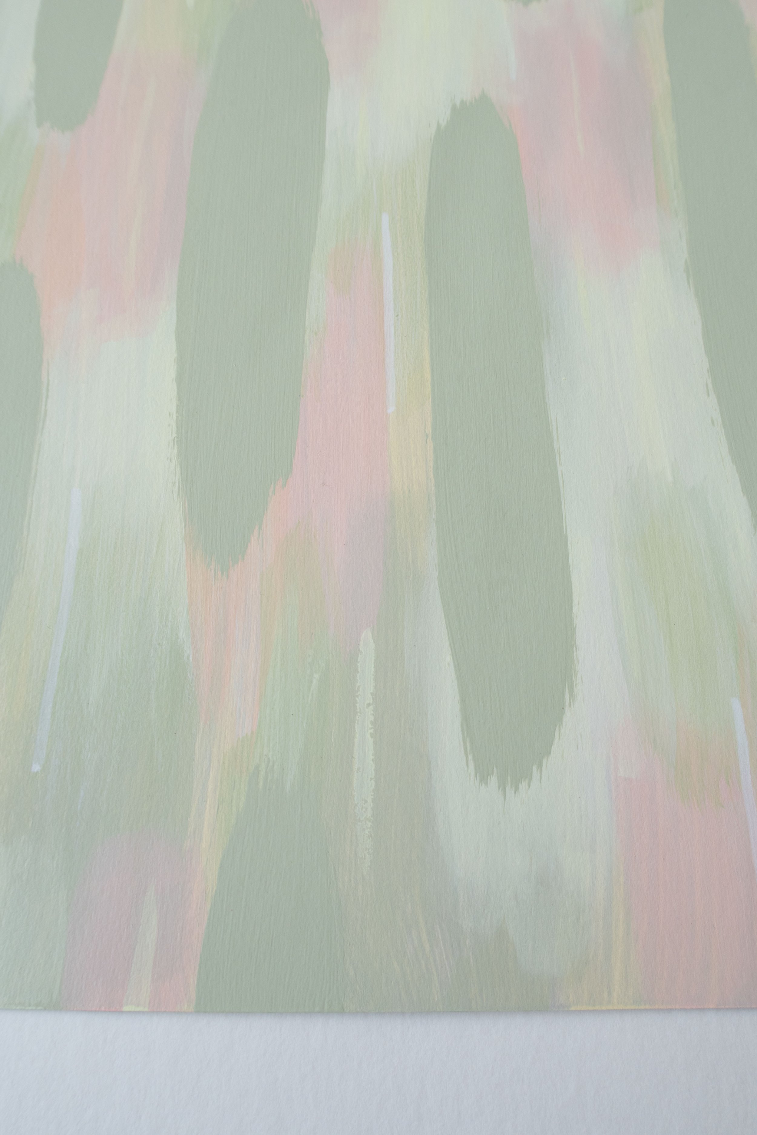 Petal - detail 1.jpg