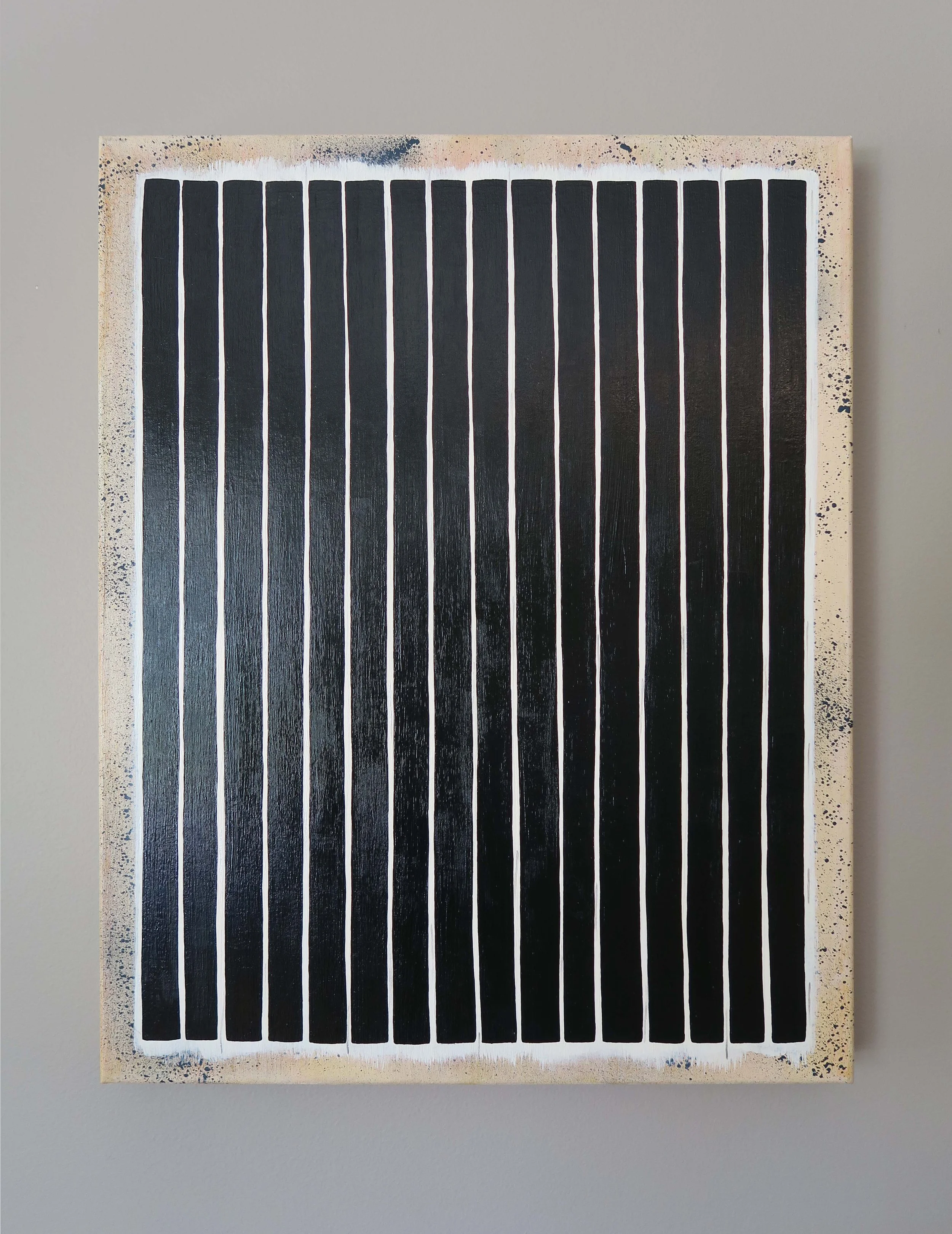 Soft touch grey wall.jpg