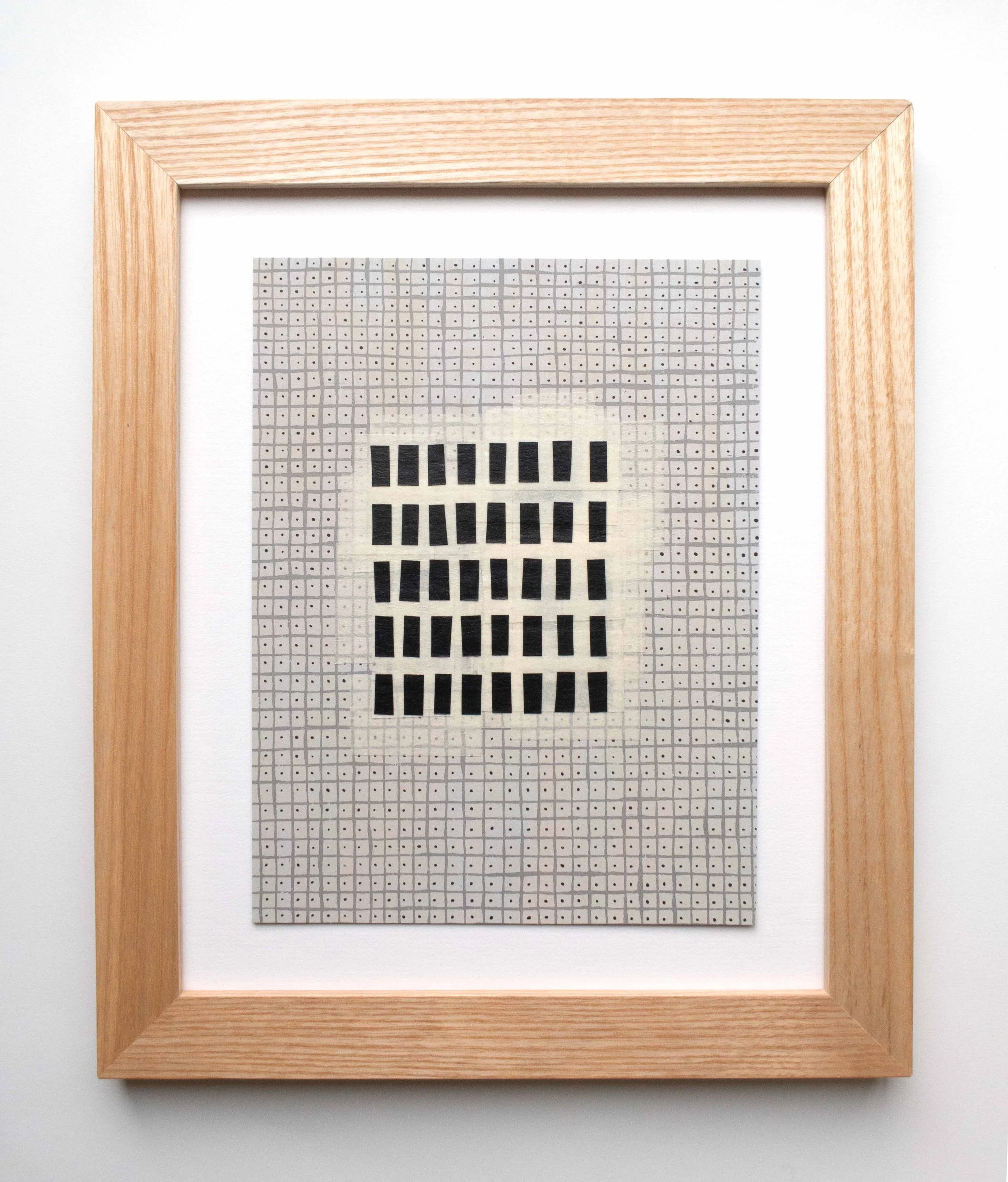 Tiny Tape 8 - LVolker.jpg