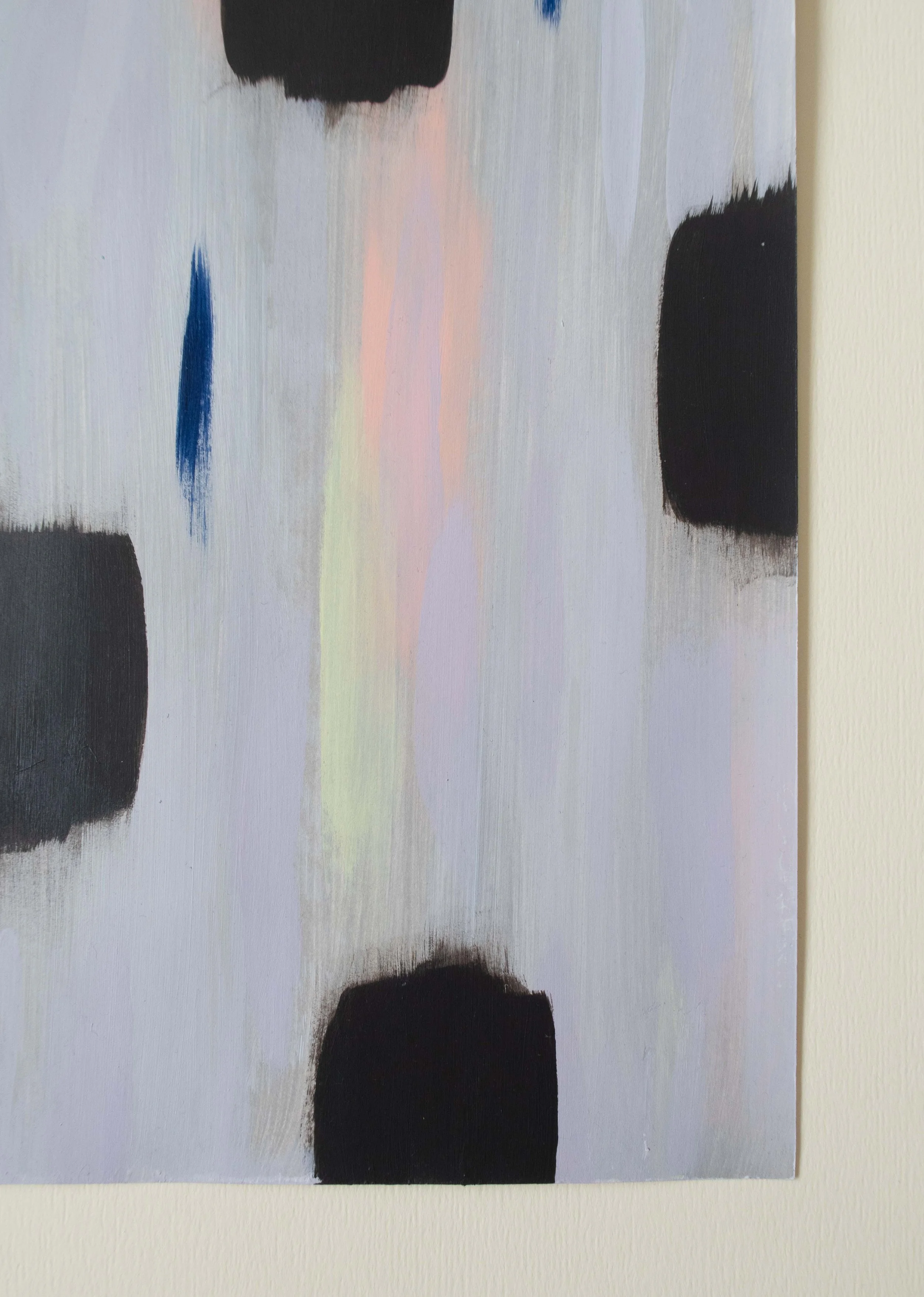 Whisper - detail 1.jpg