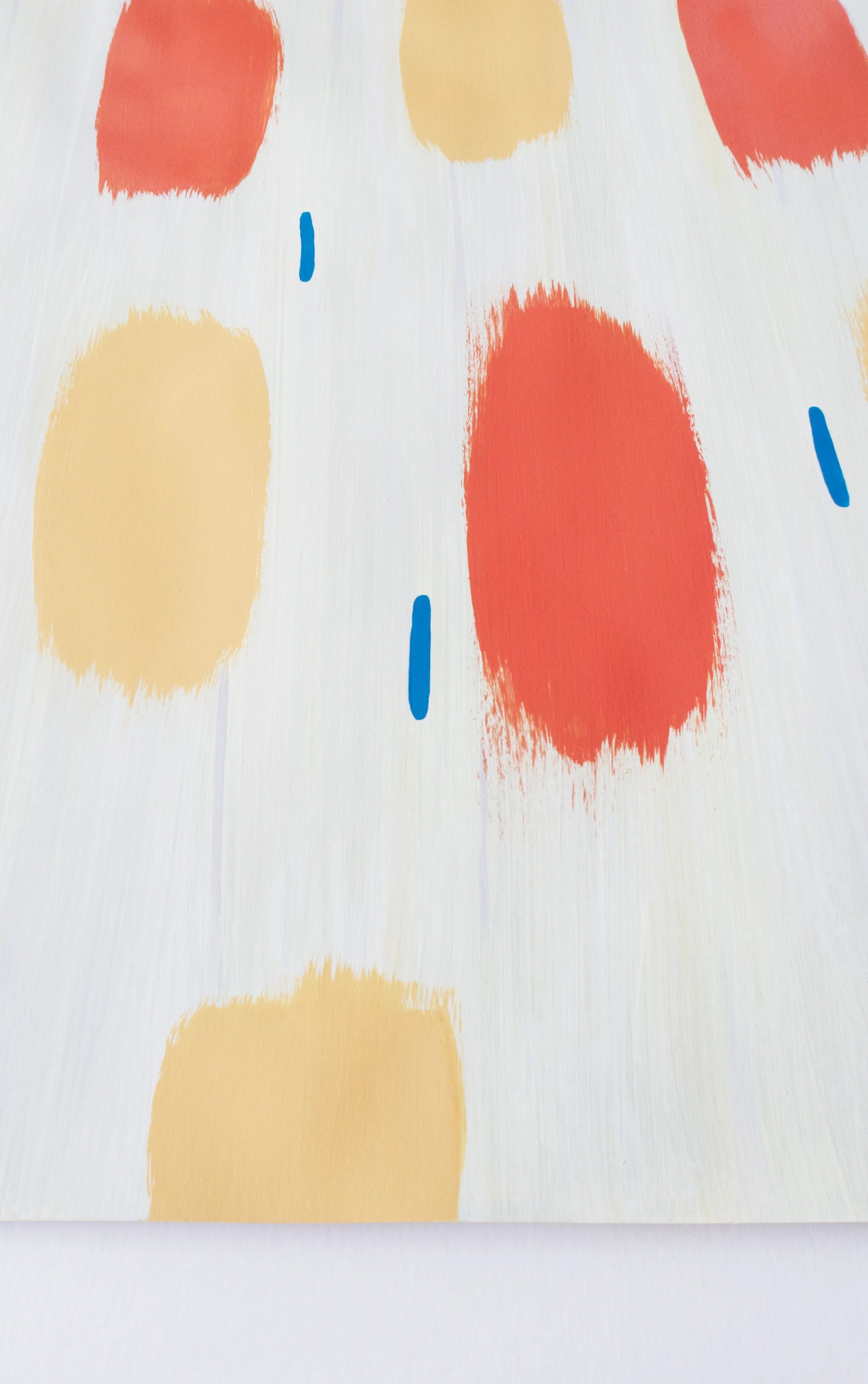 Peachy - detail 1.jpg