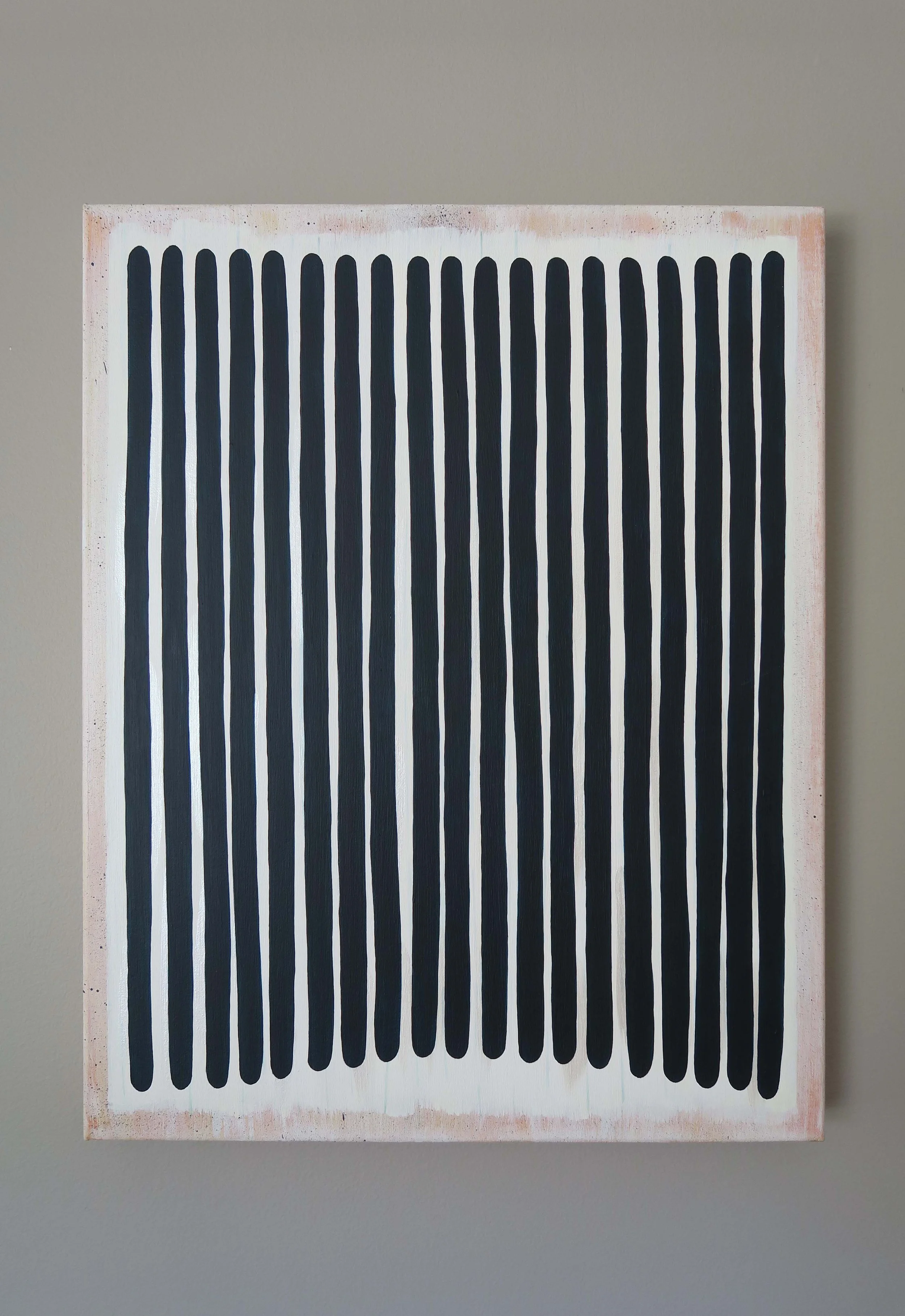 Almost-grey wall.jpg