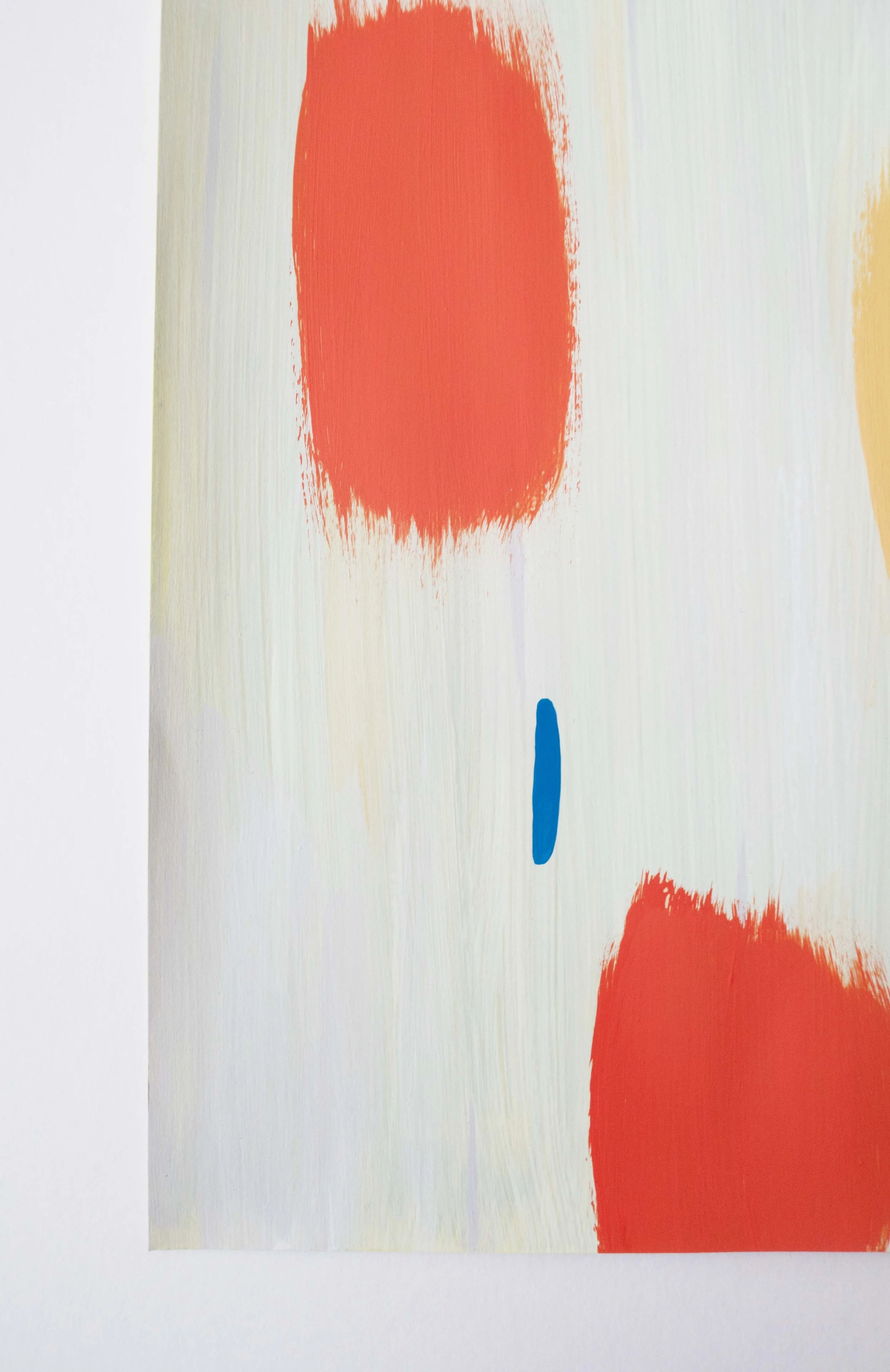 Peachy - detail 2.jpg