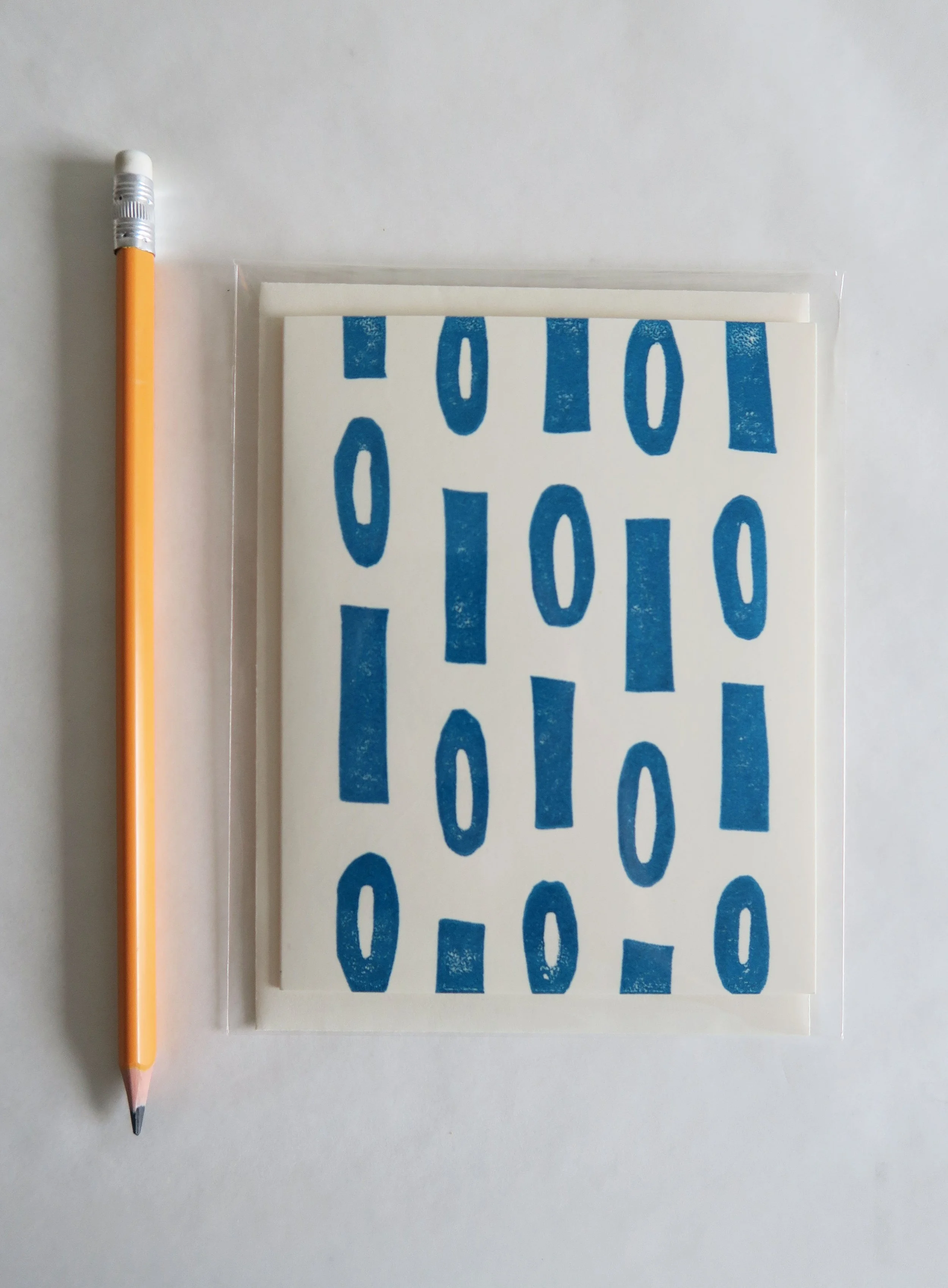 Art Card 3 - Blue w pencil.jpg