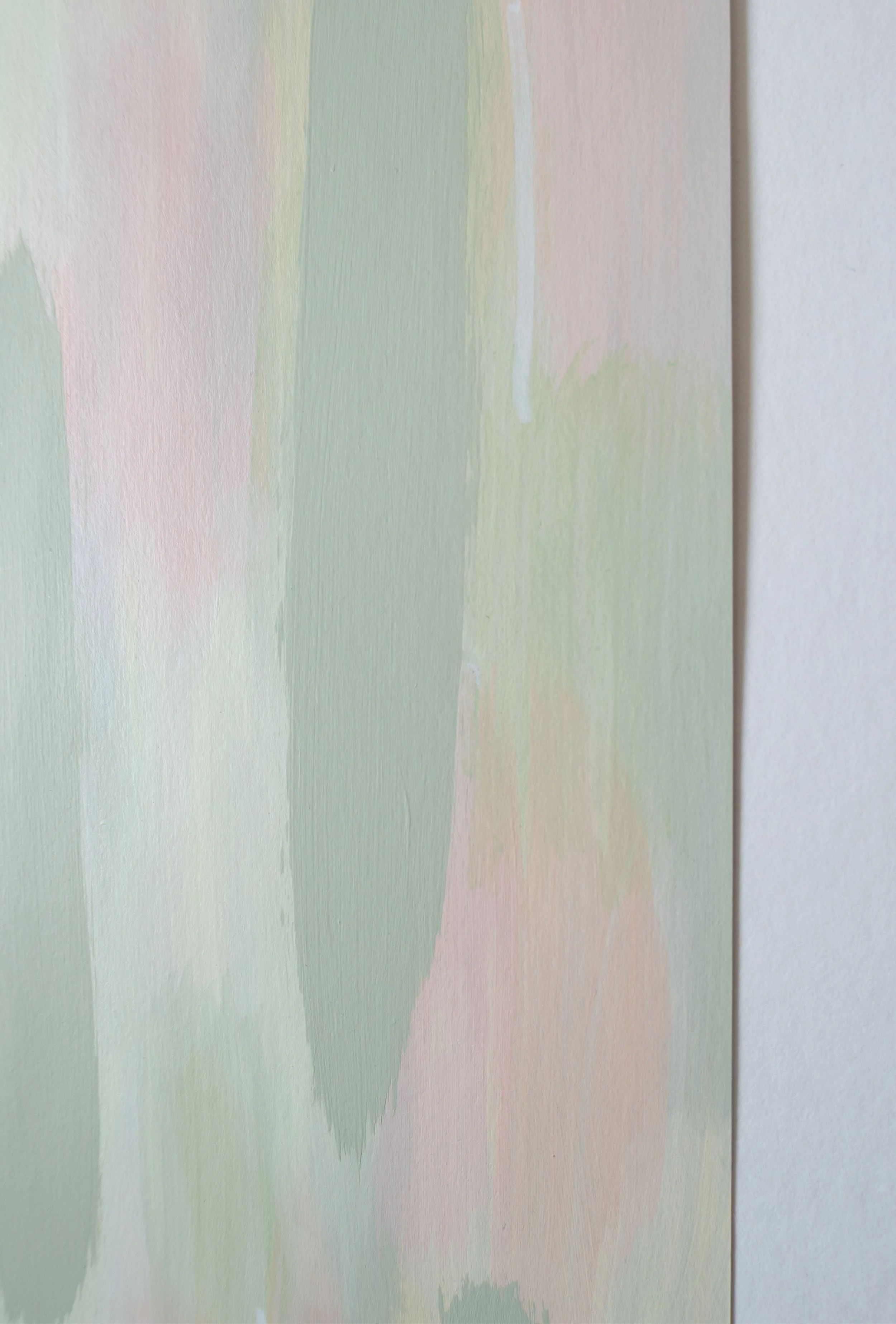 Petal - detail 2.jpg