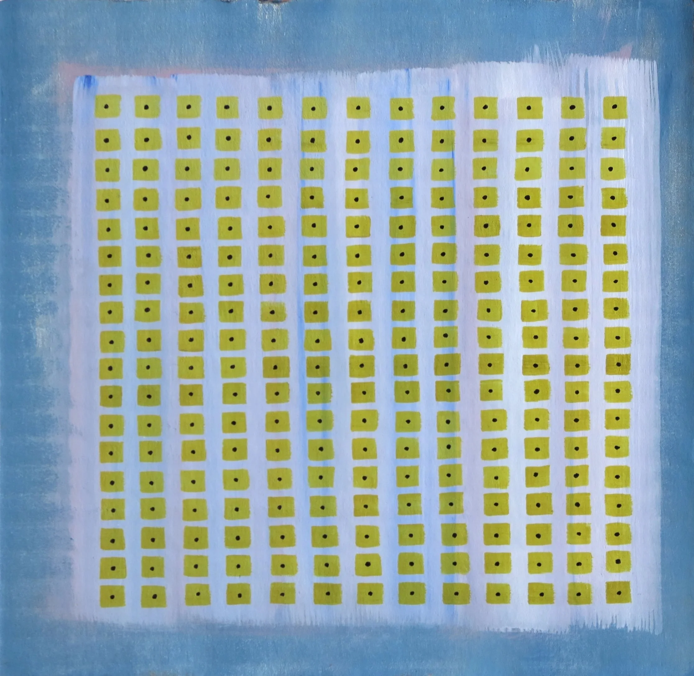 square3.jpg
