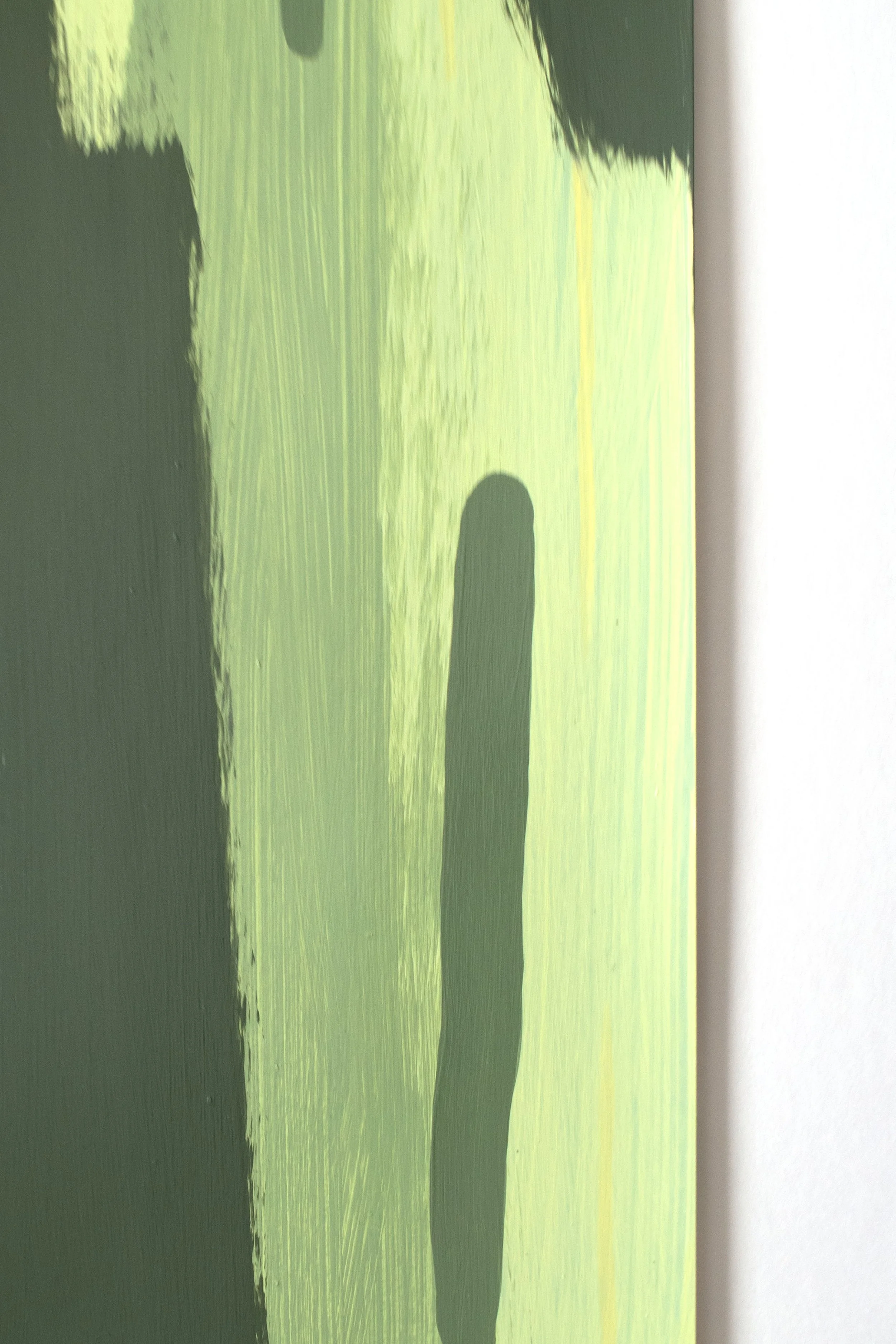 Fern - detail 3.jpg