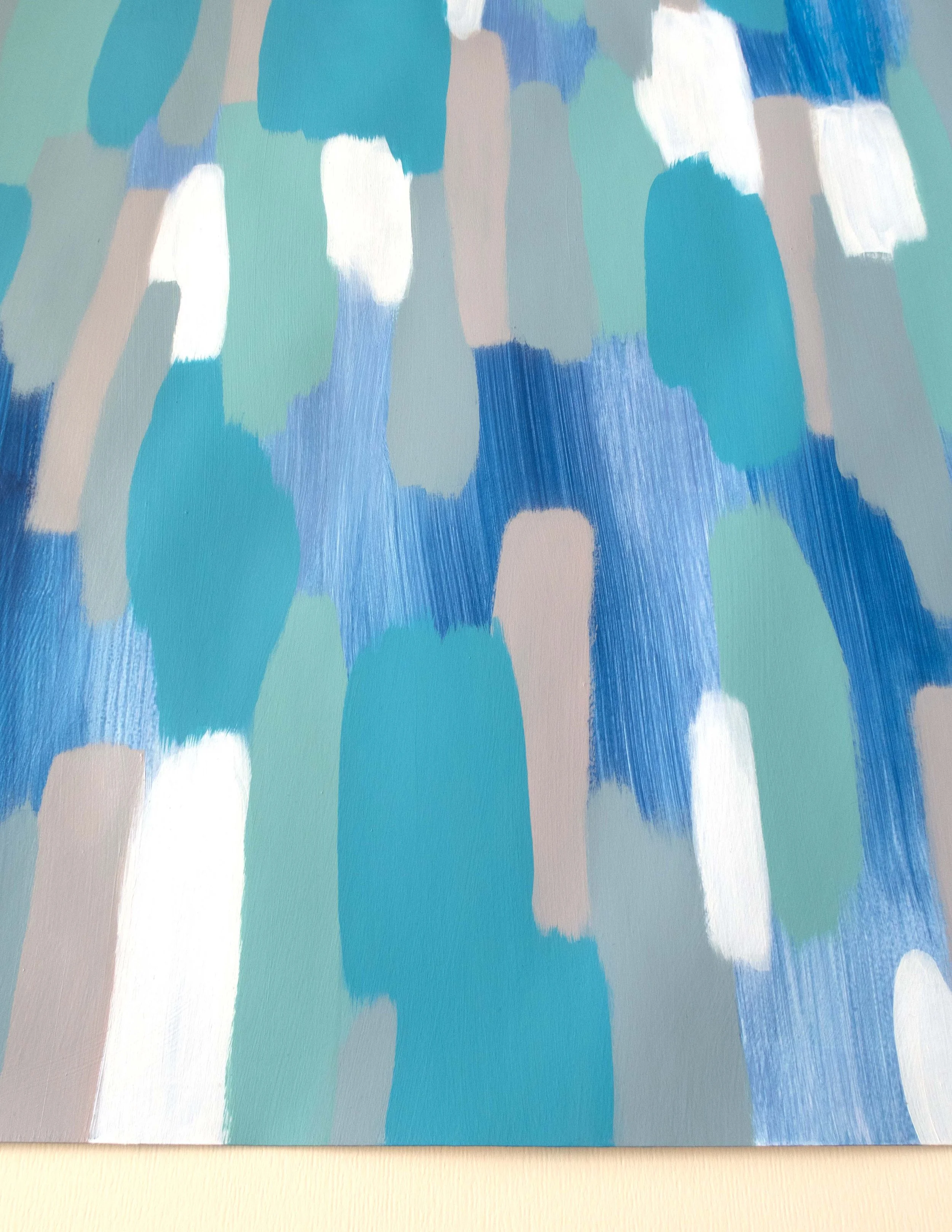 Lagoon - detail 2.jpg