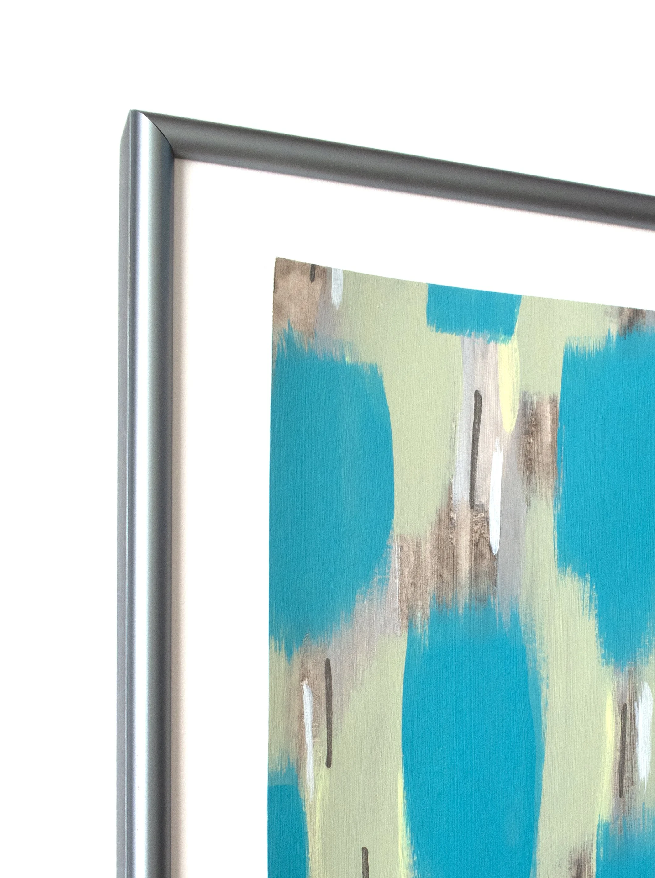 Clearing - detail 3.jpg